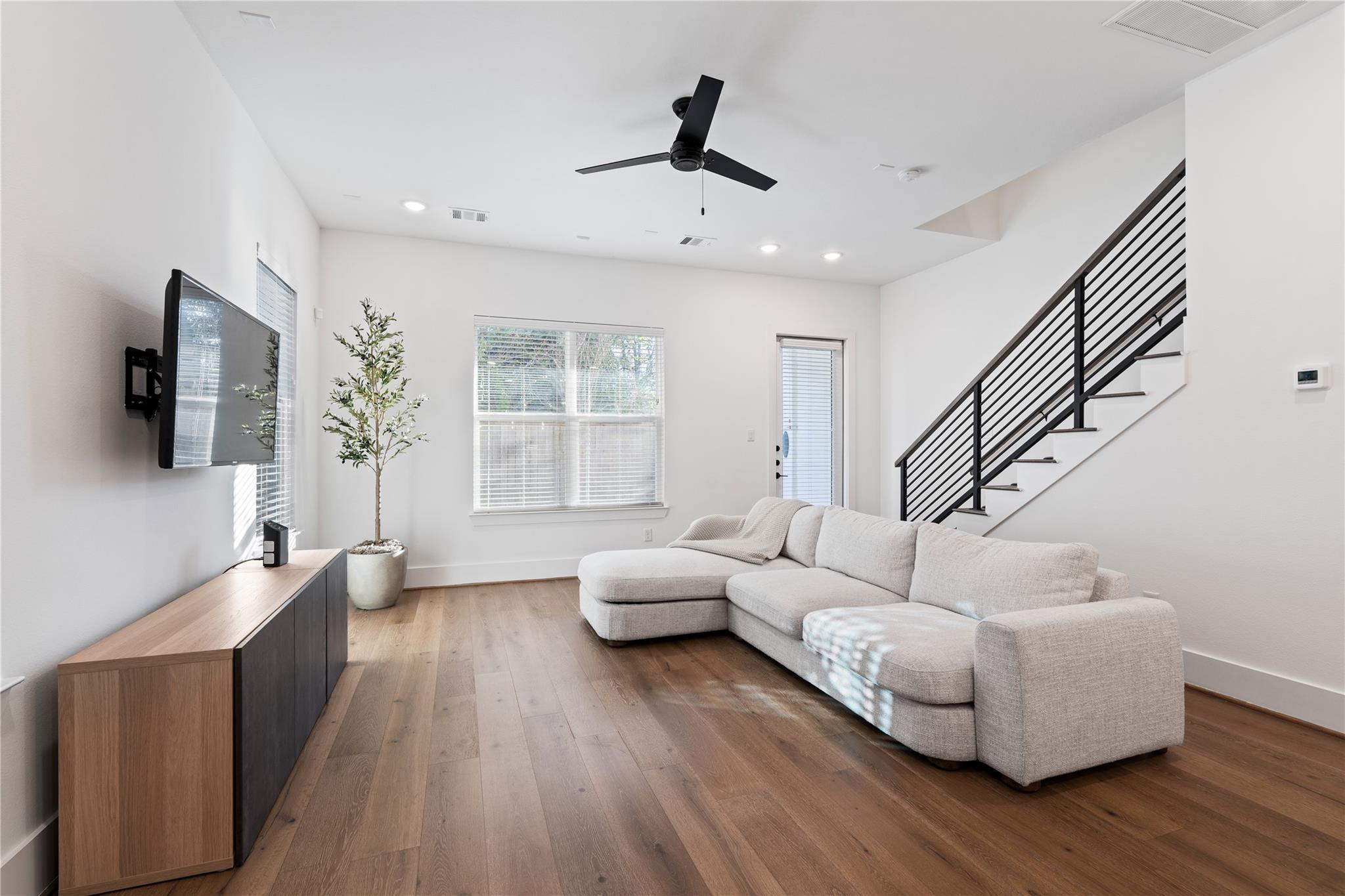 9011 Wellspring Drive