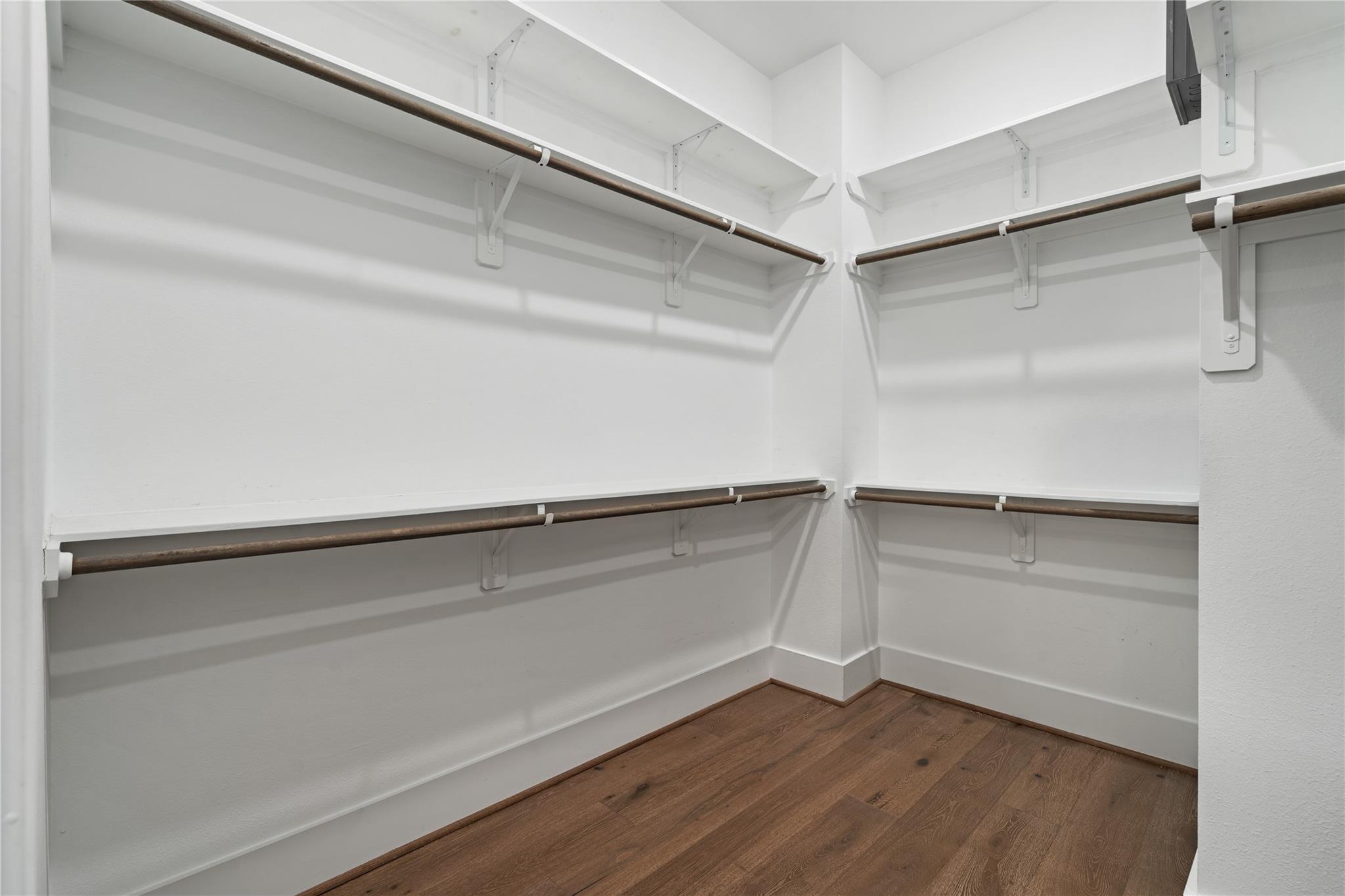 9011 Wellspring Drive