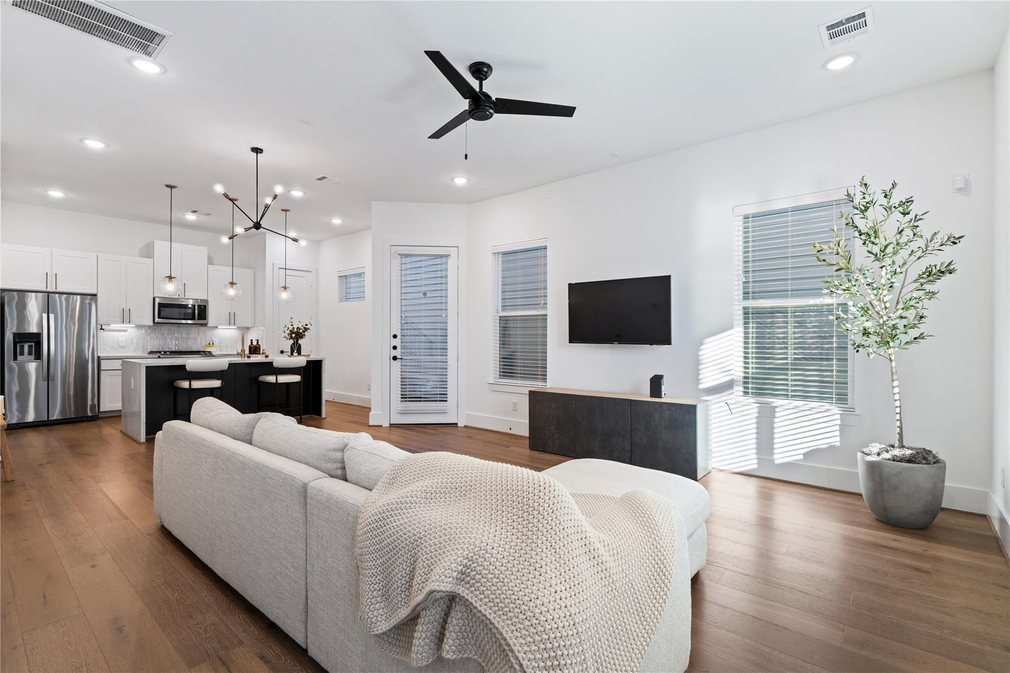 9011 Wellspring Drive