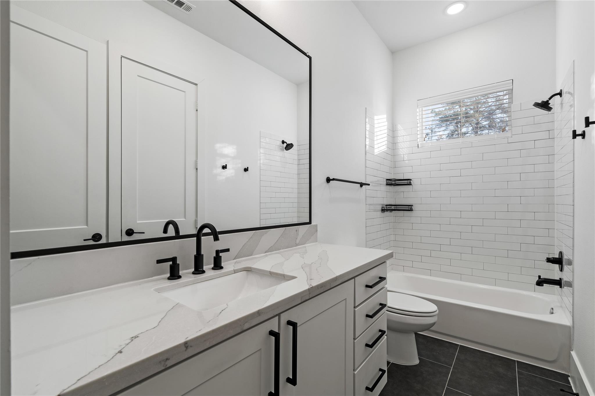 9011 Wellspring Drive