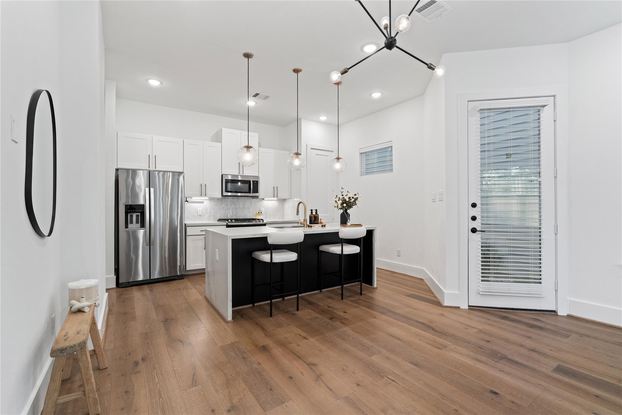 9011 Wellspring Drive