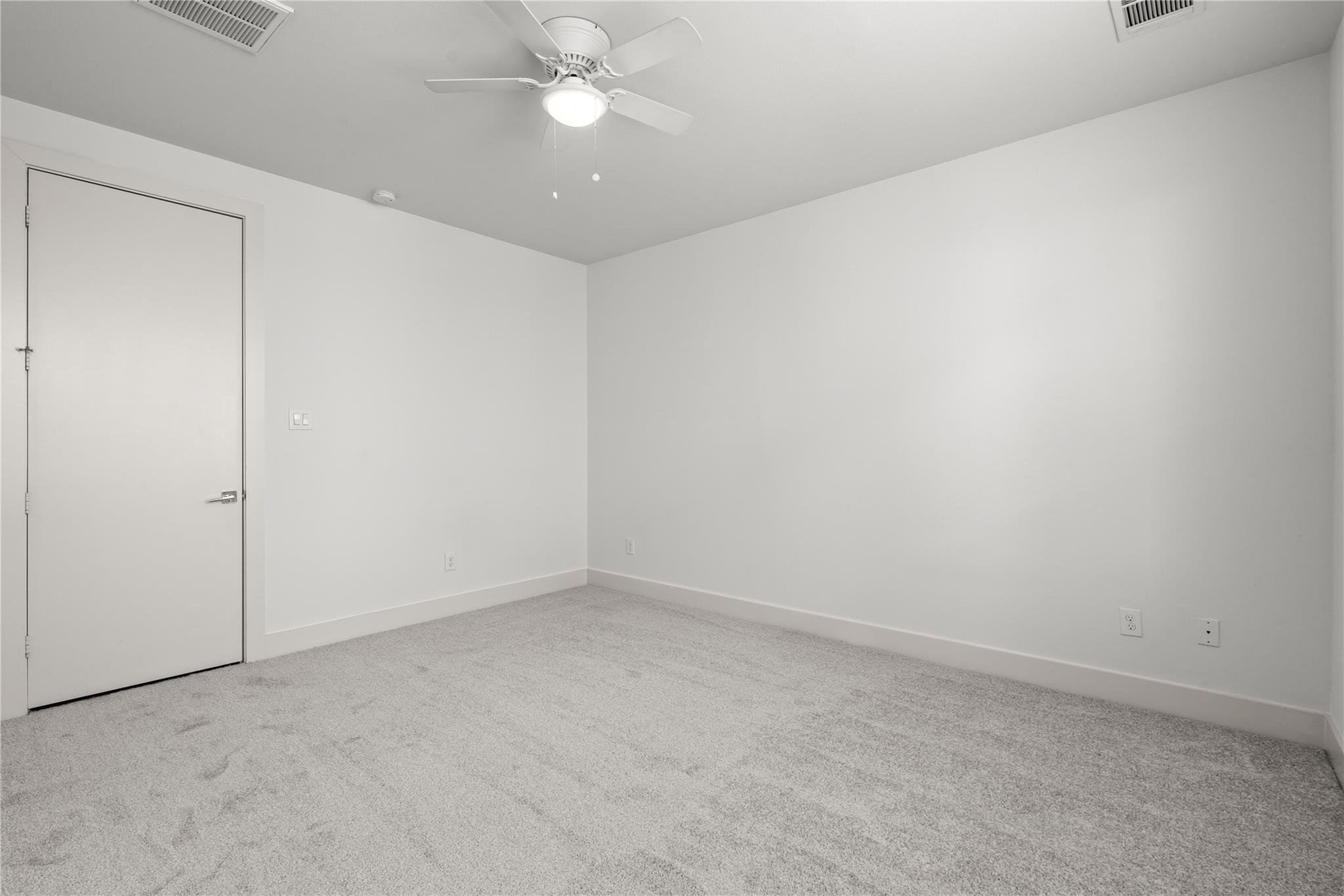 9609 Marlive Lane # B