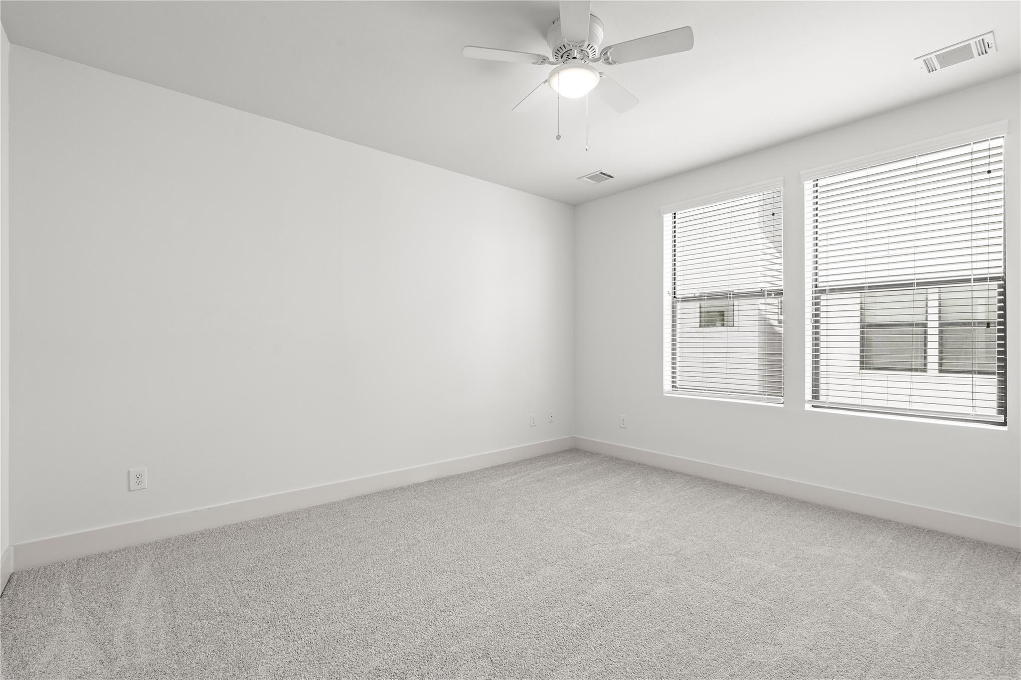 9609 Marlive Lane # B