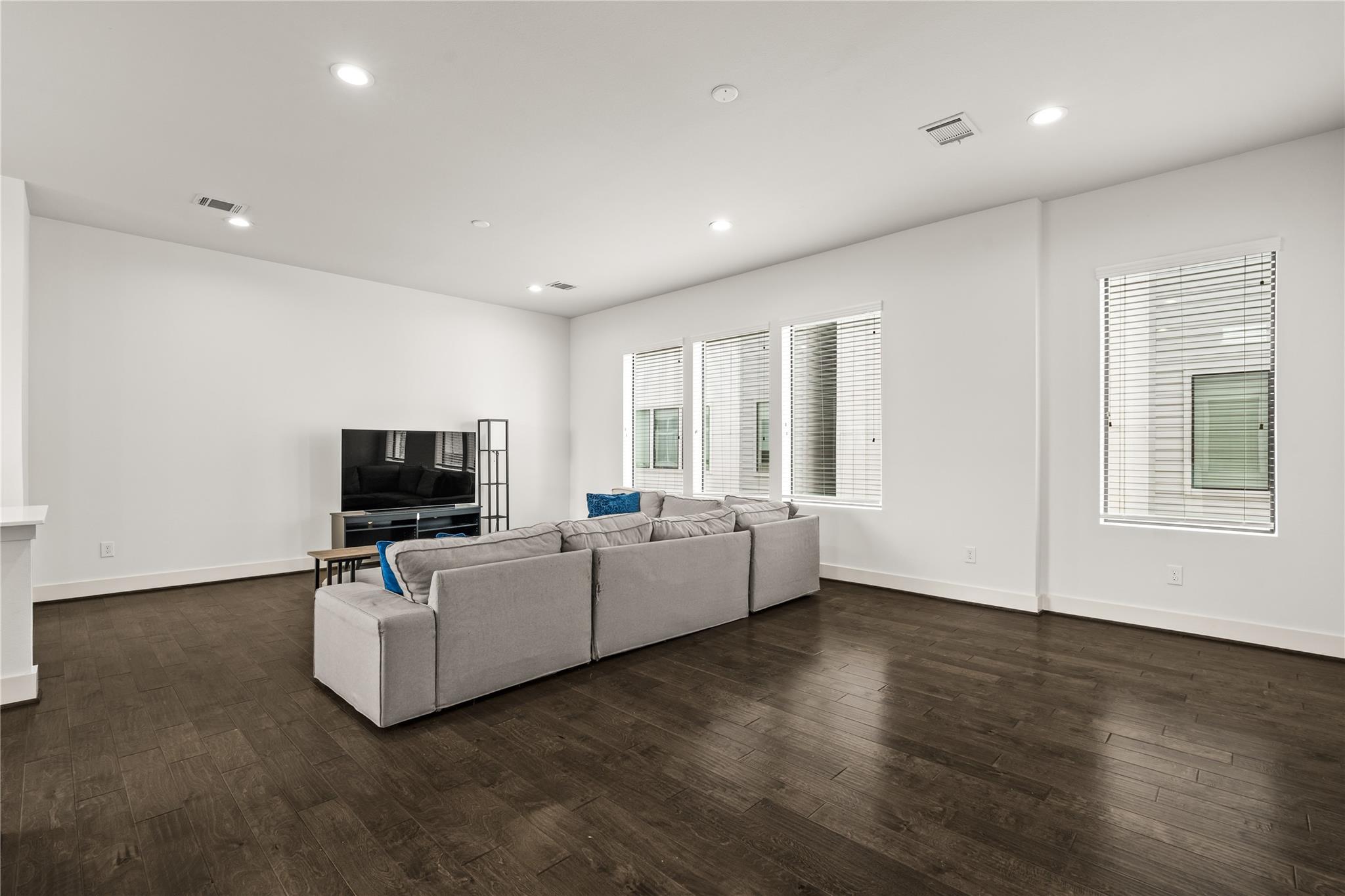 9609 Marlive Lane # B