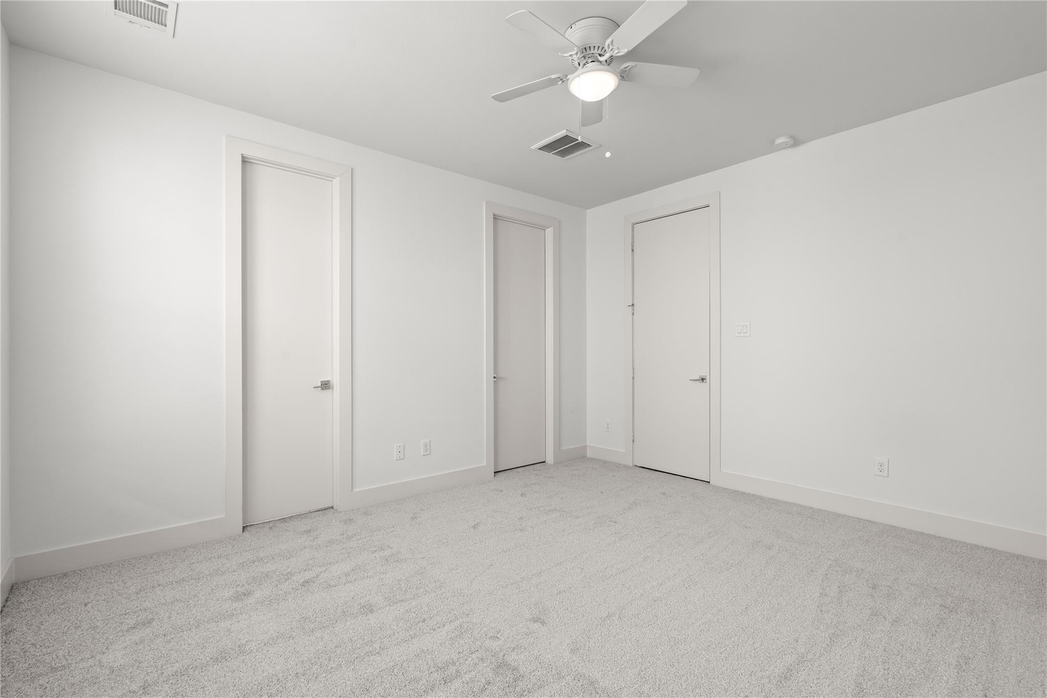 9609 Marlive Lane # B
