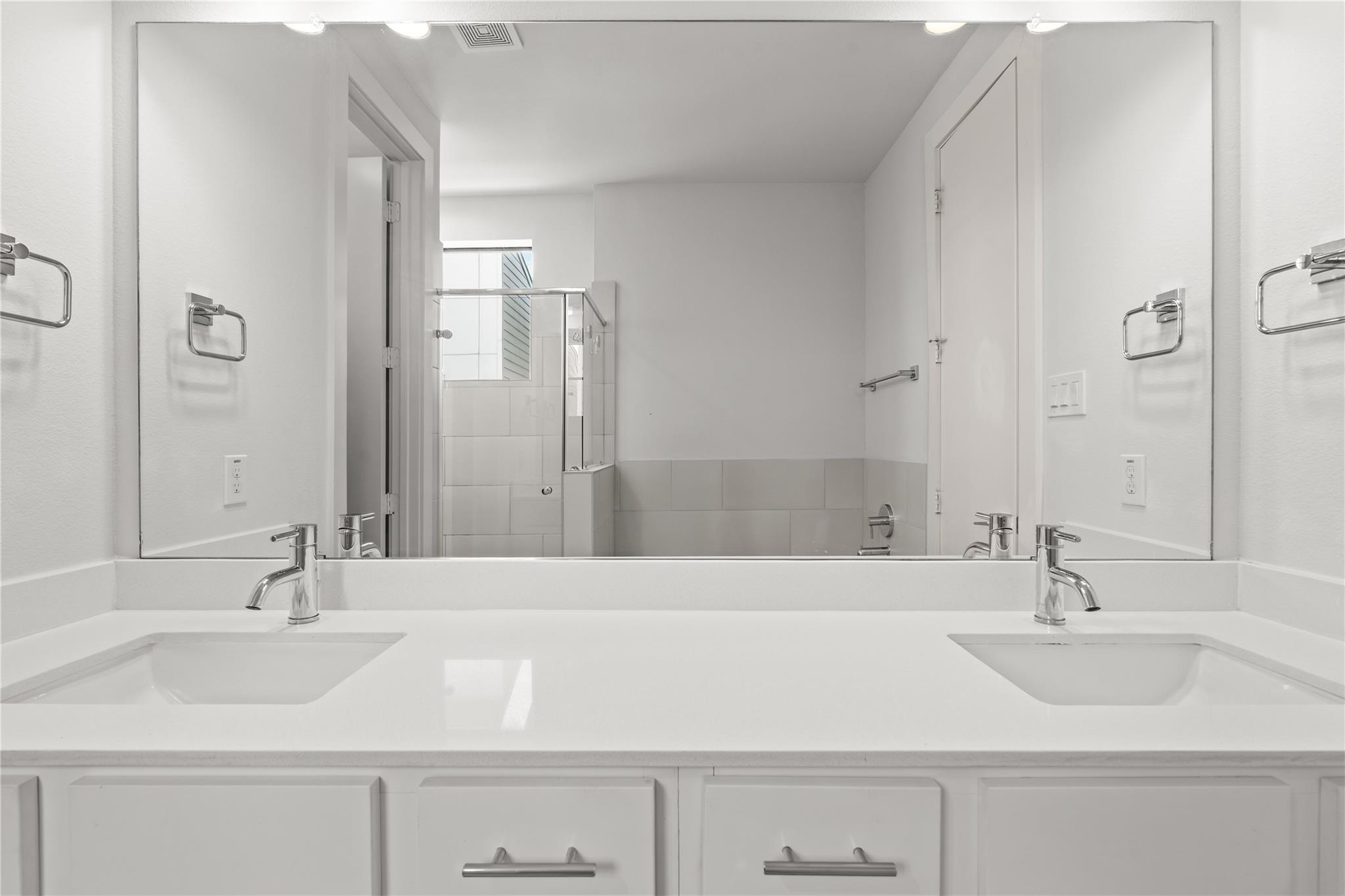 9609 Marlive Lane # B