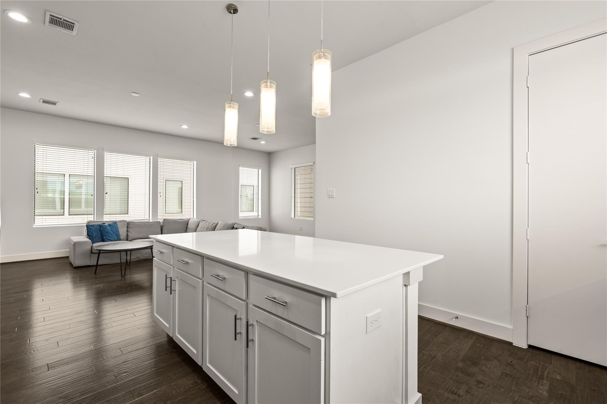 9609 Marlive Lane # B