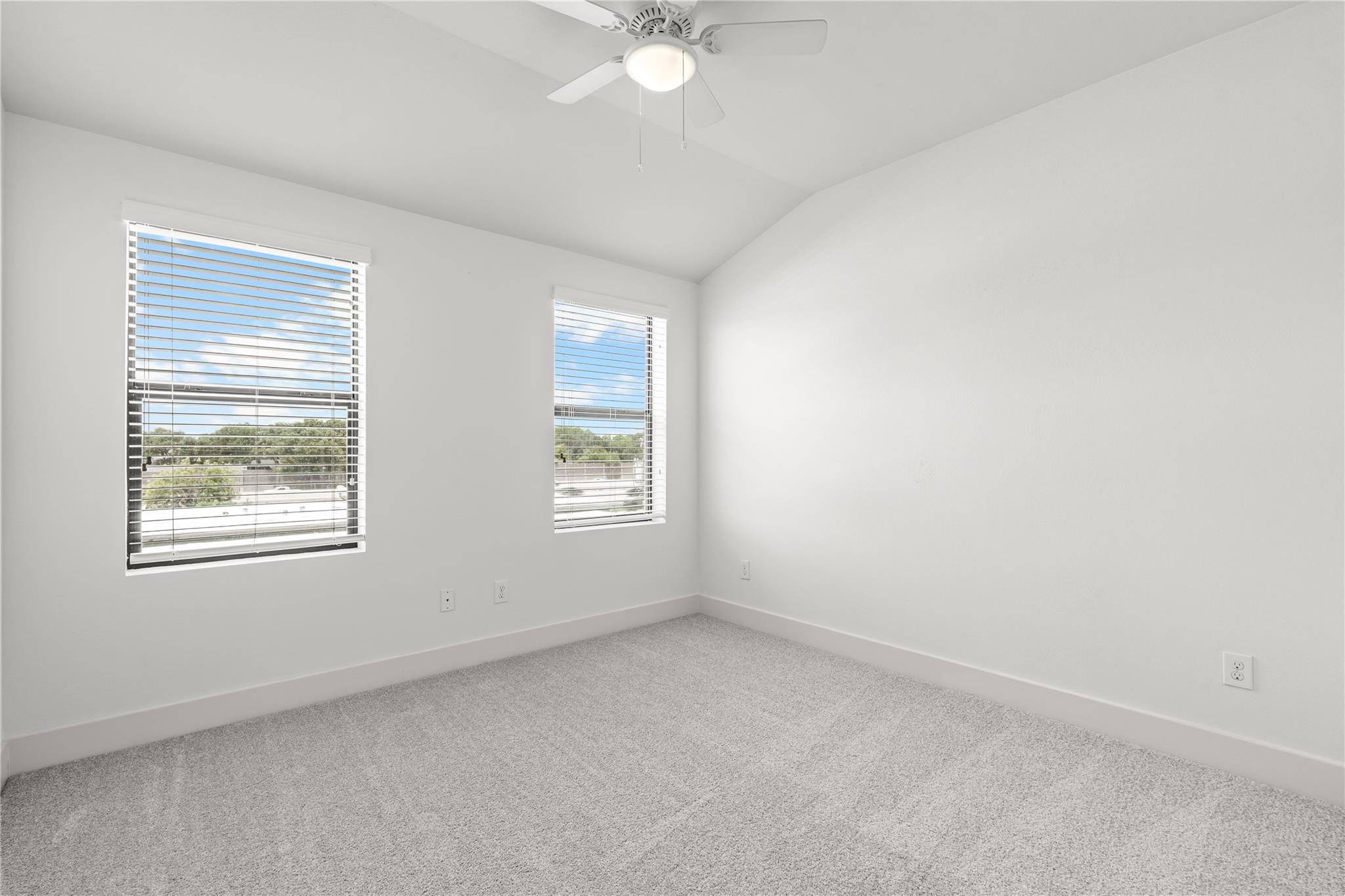 9609 Marlive Lane # B