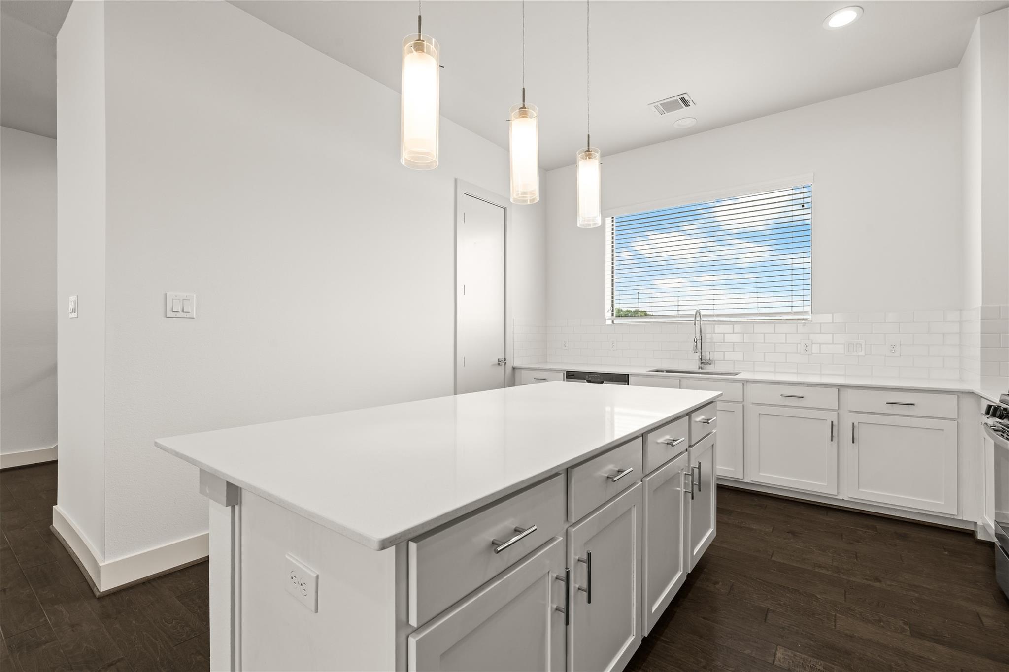 9609 Marlive Lane # B