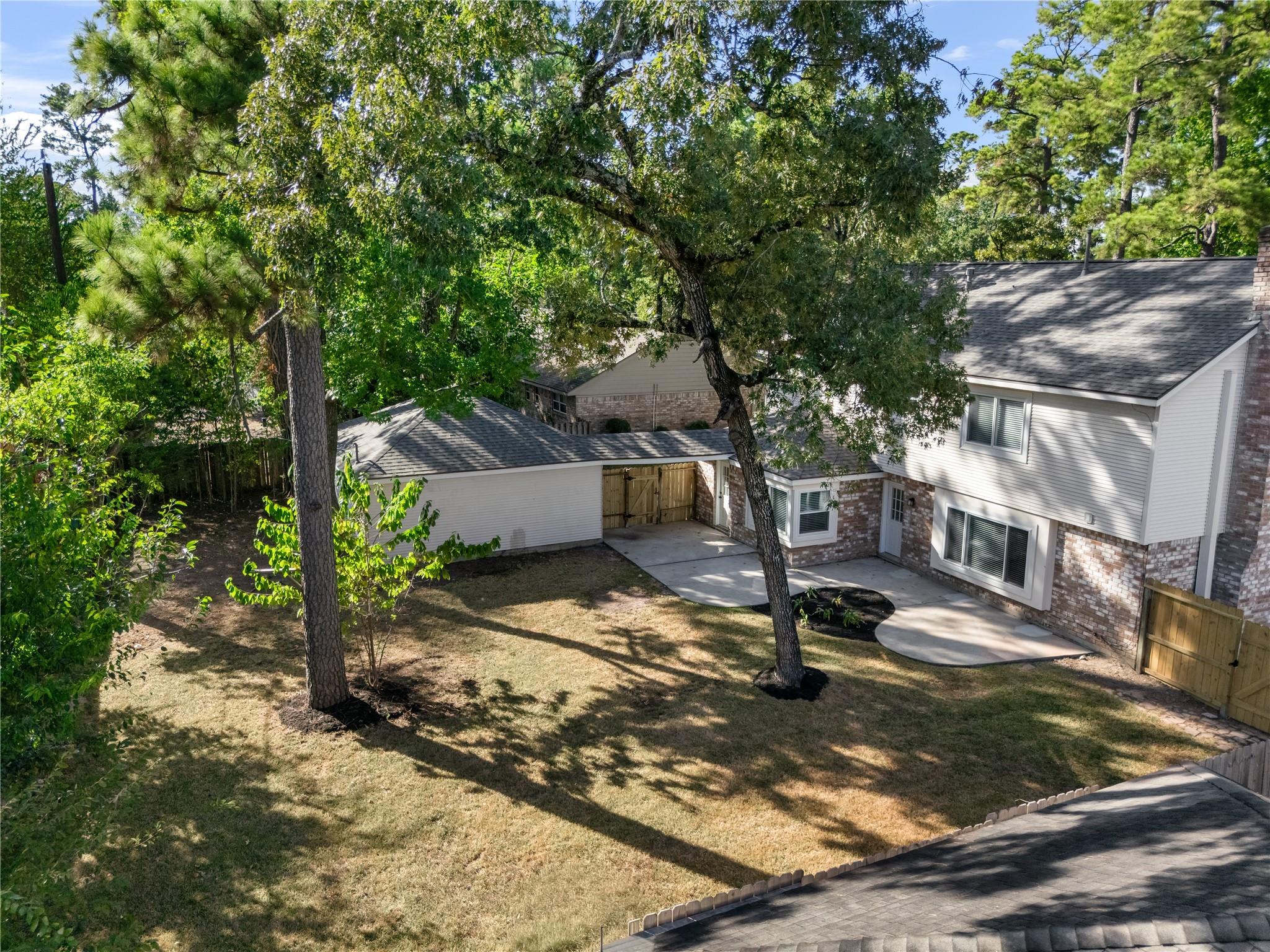 1006 Glouchester Lane