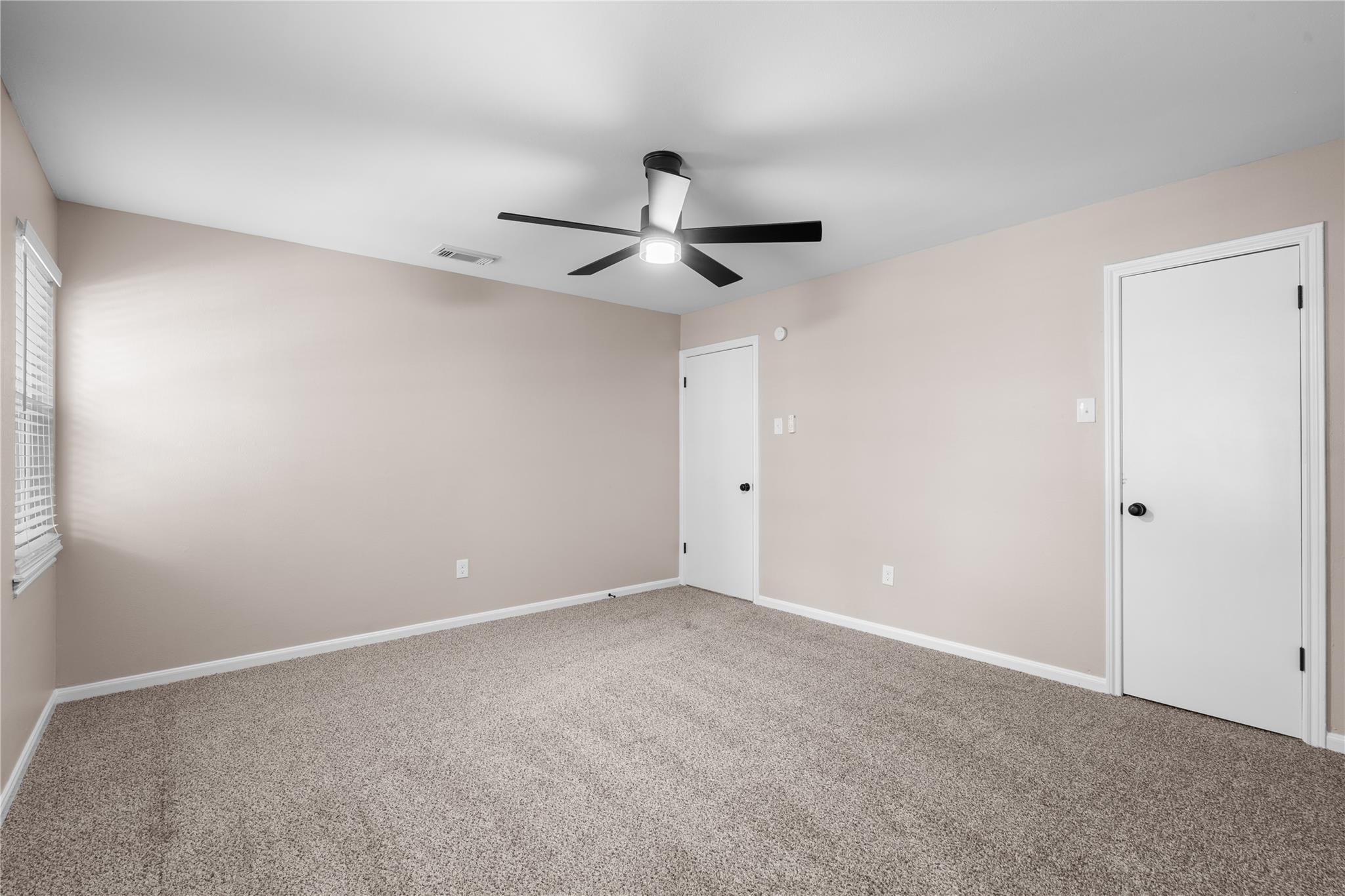 1006 Glouchester Lane