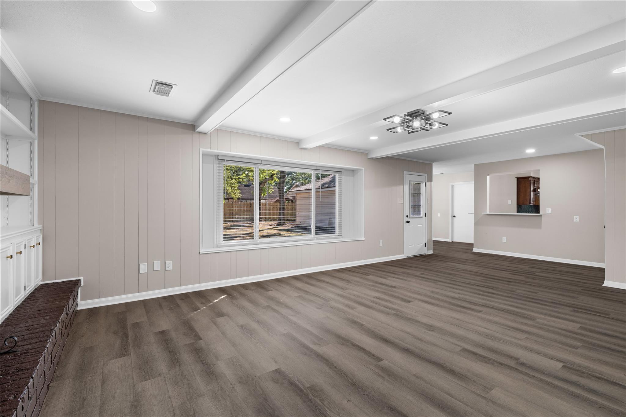 1006 Glouchester Lane