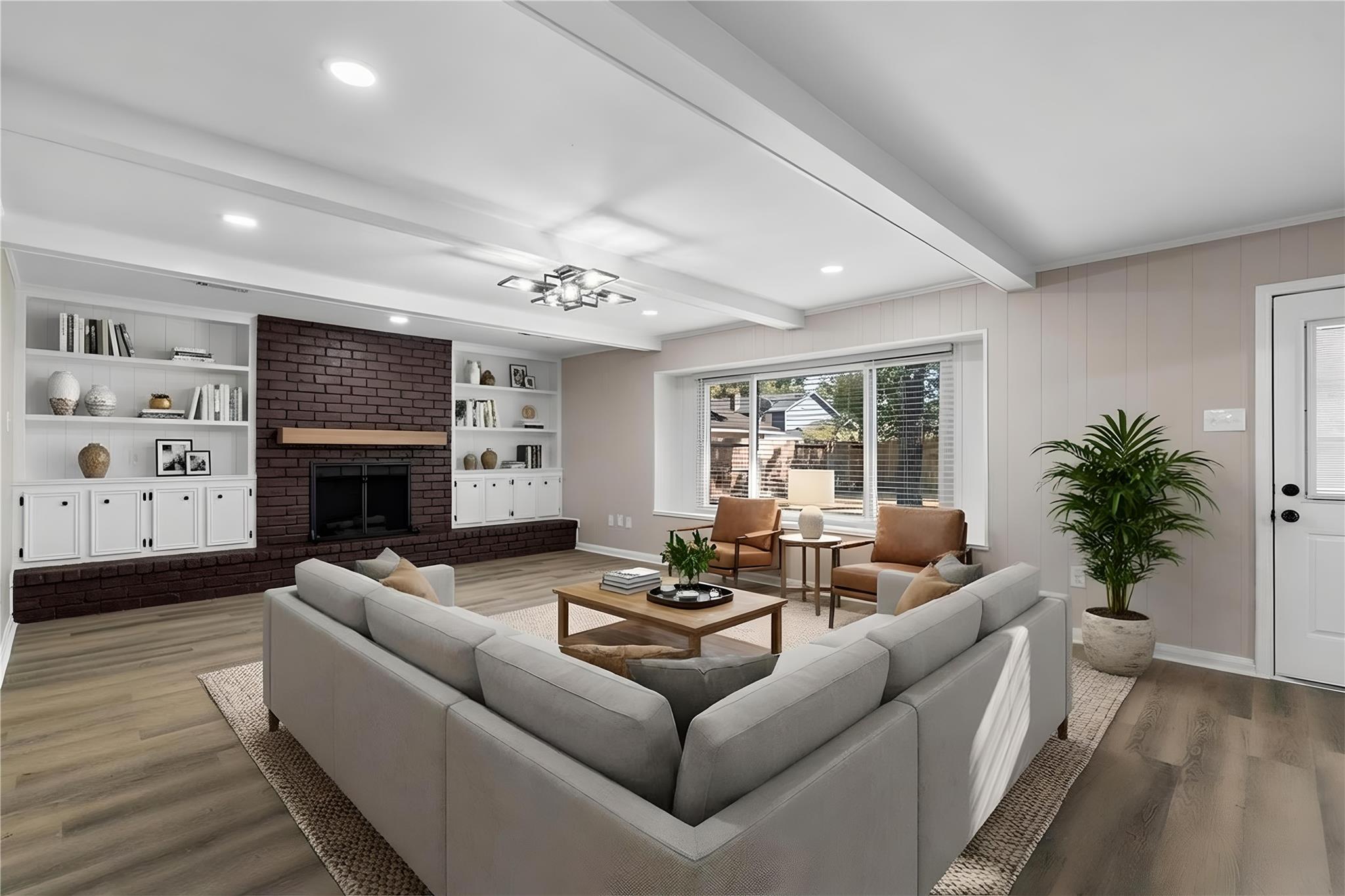 1006 Glouchester Lane