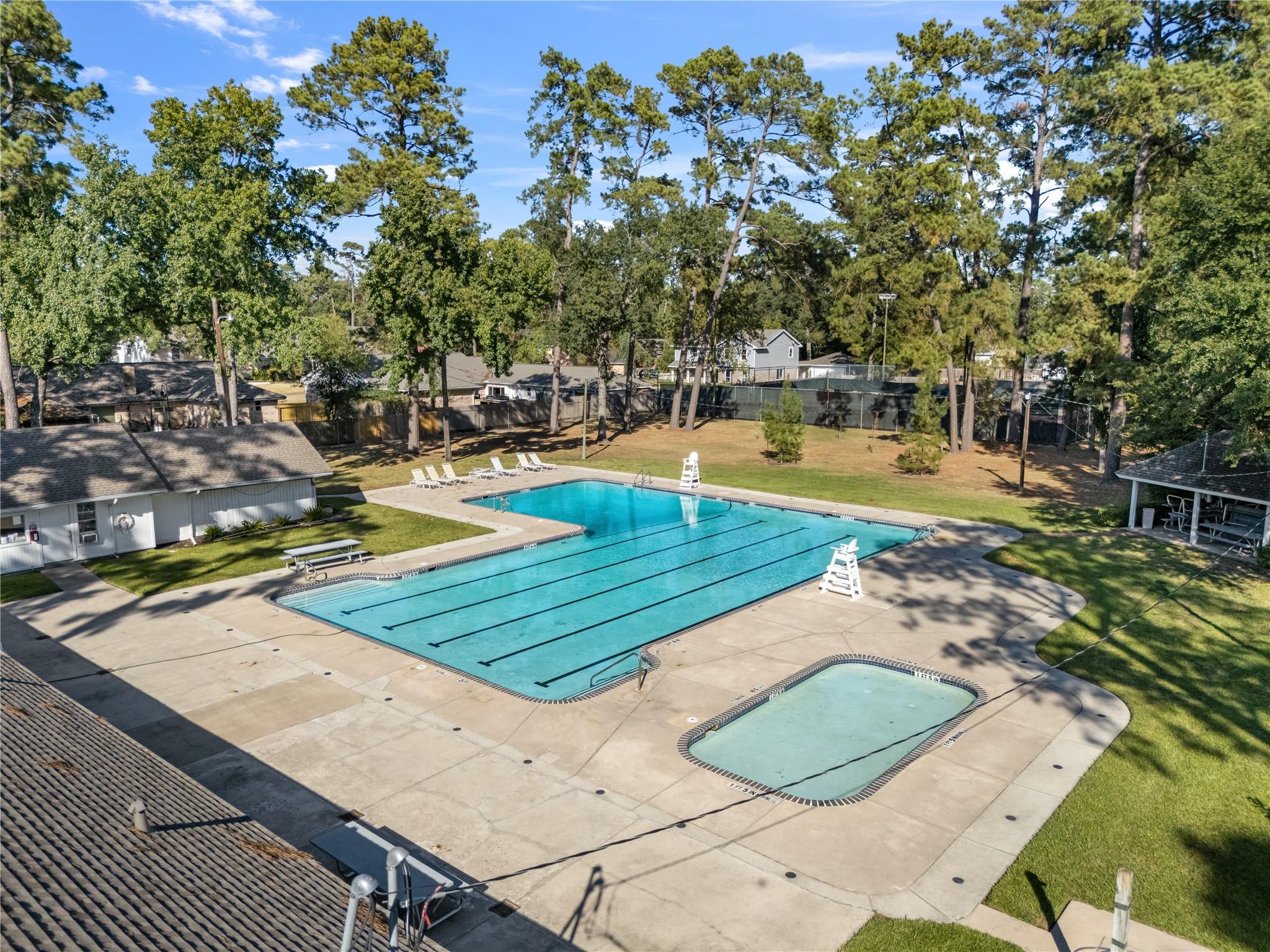 1006 Glouchester Lane