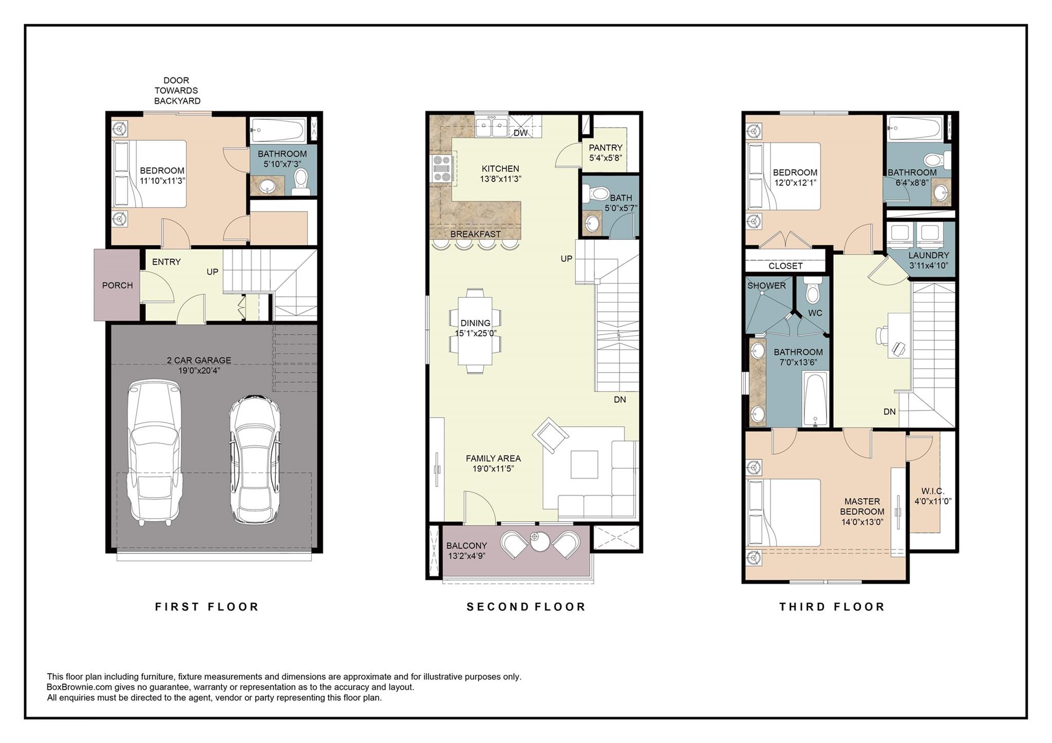 4013 Griggs Road # D, Houston Unit: D