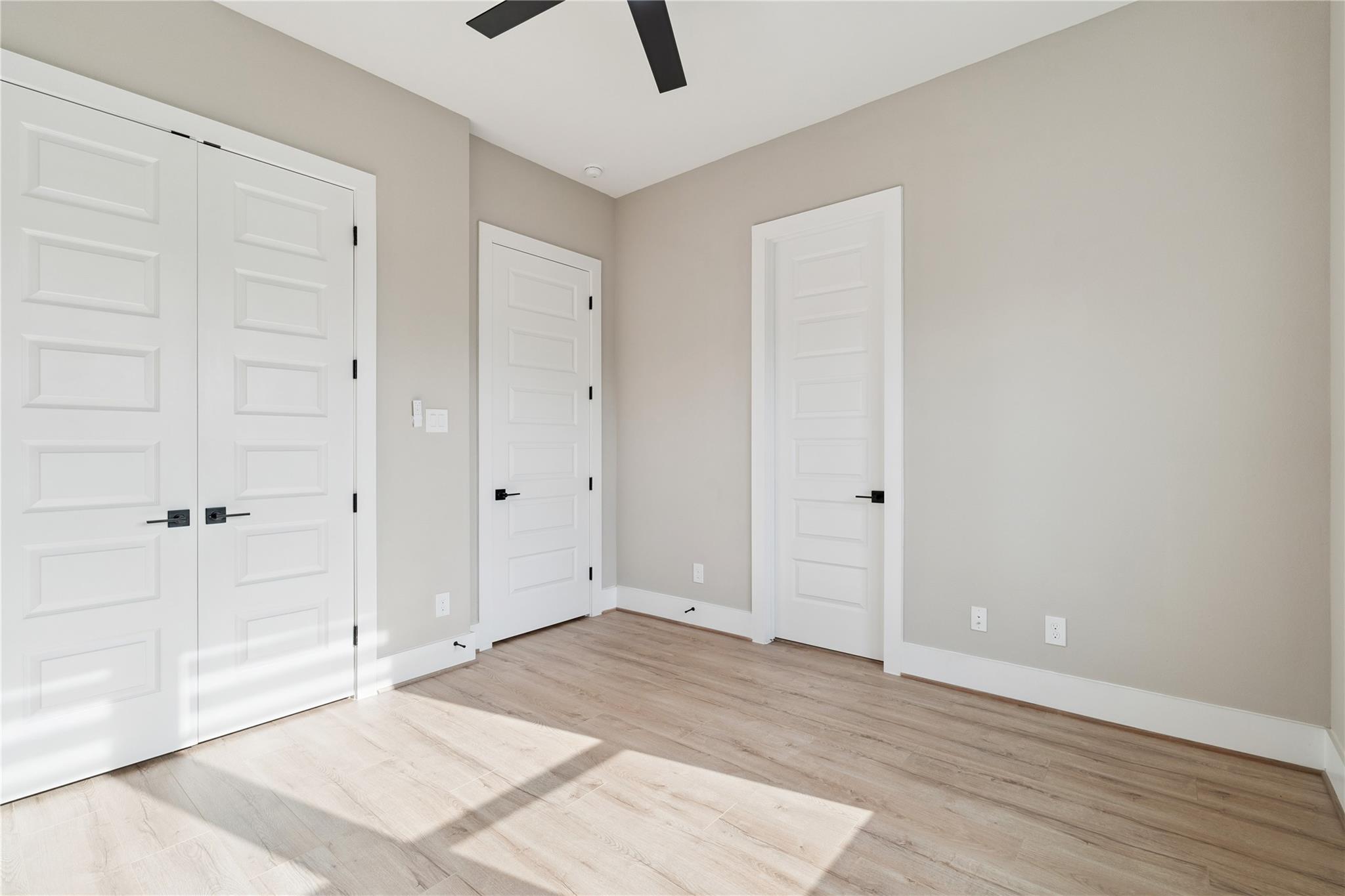 4013 Griggs Road # D, Houston Unit: D