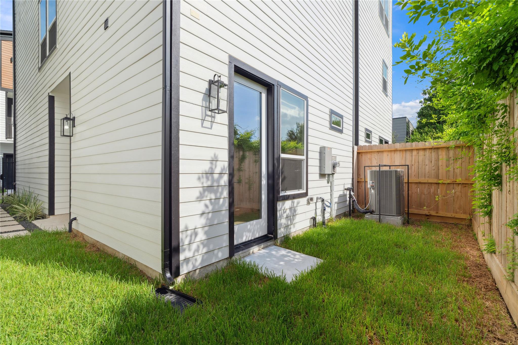 4013 Griggs Road # D, Houston Unit: D