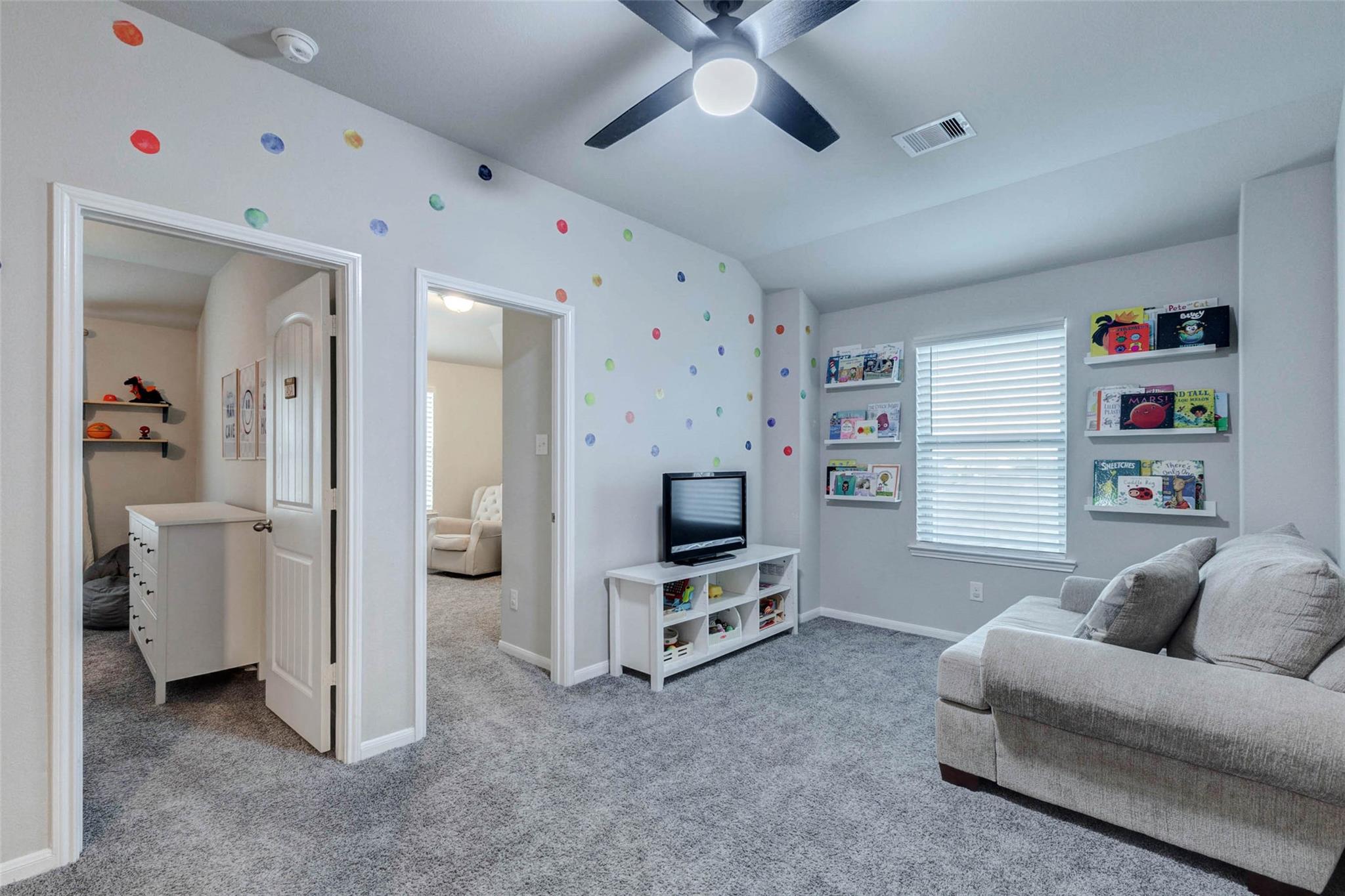 2114 Levant Lane