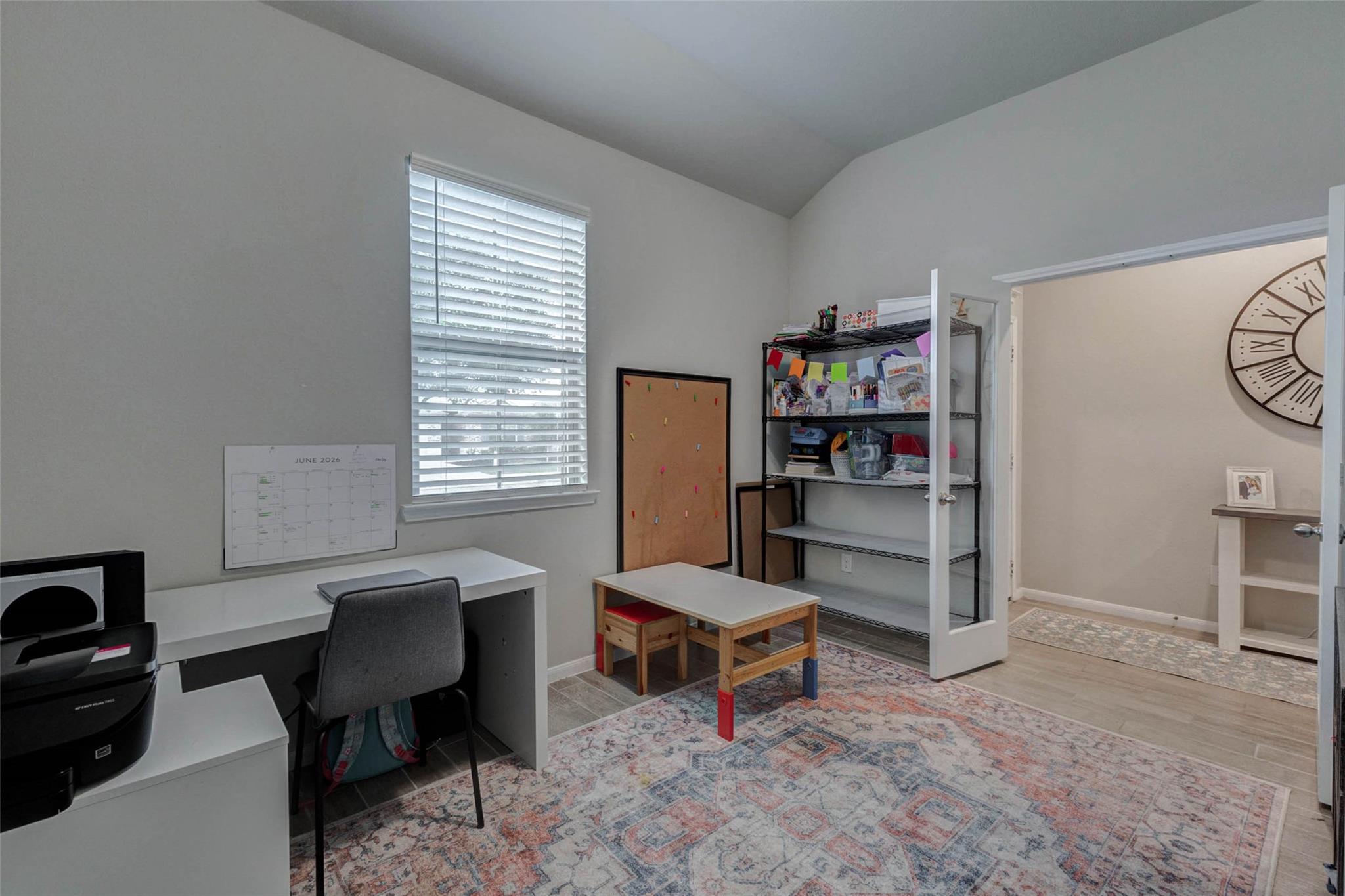 2114 Levant Lane