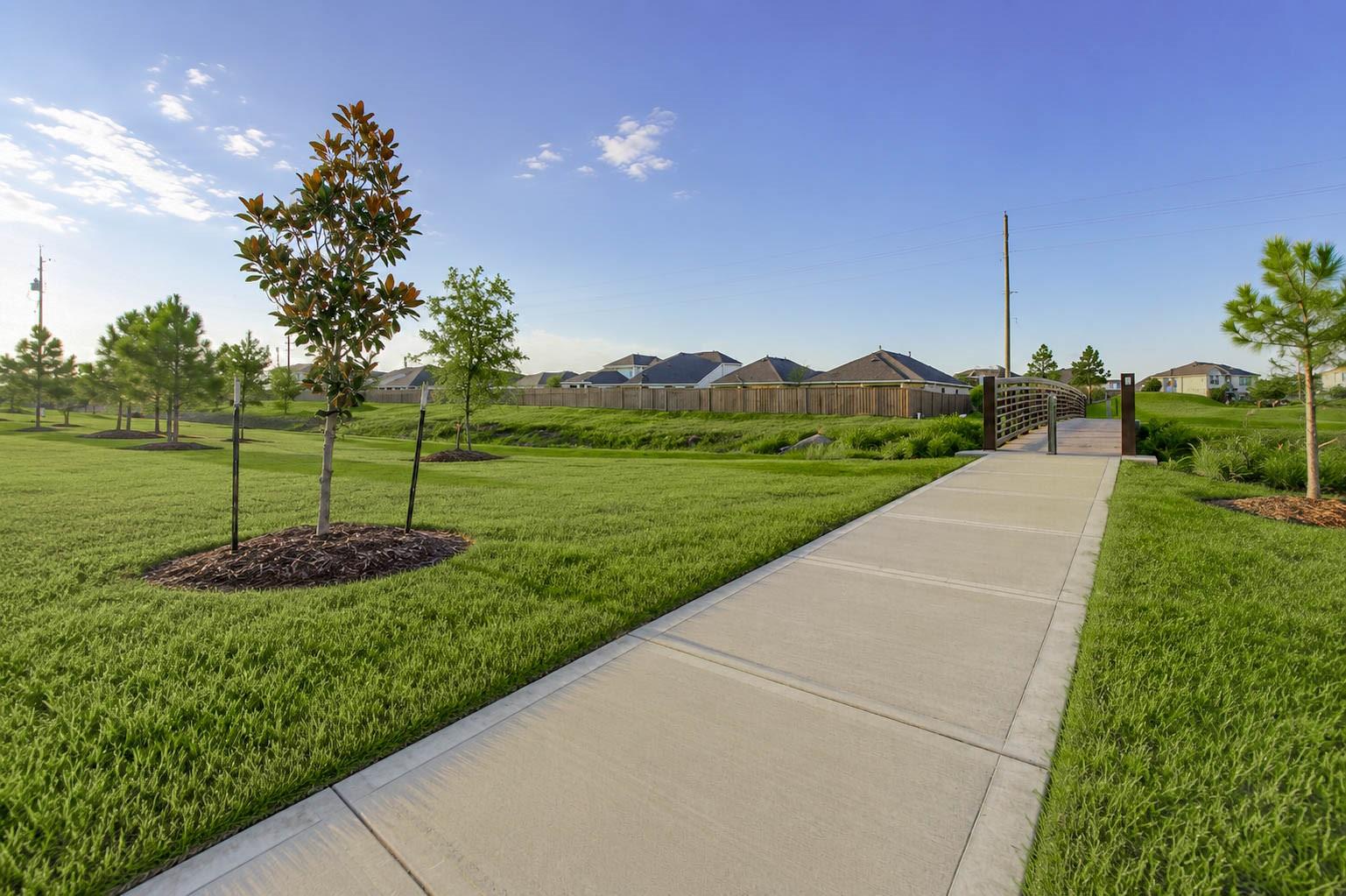 2114 Levant Lane