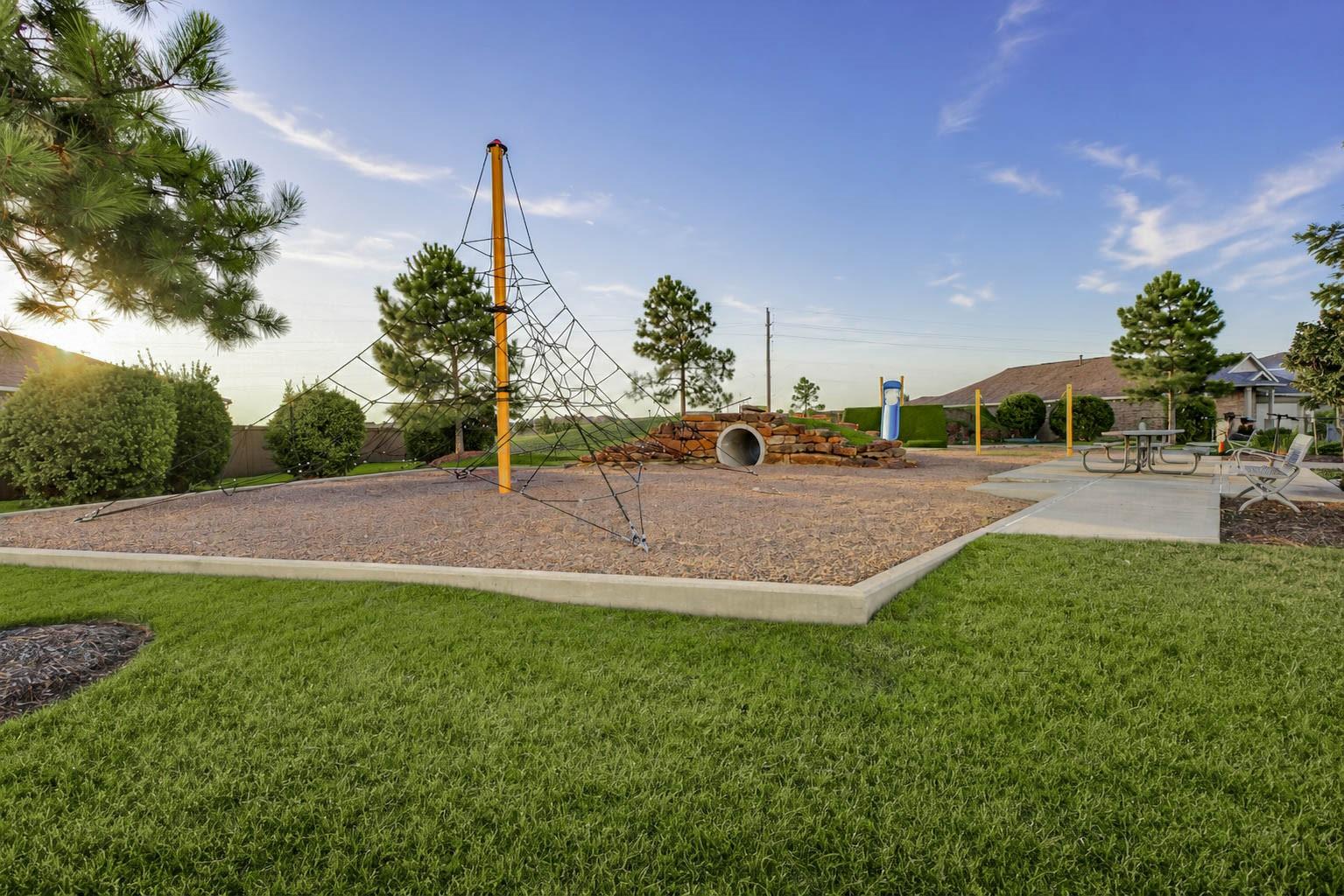 2114 Levant Lane
