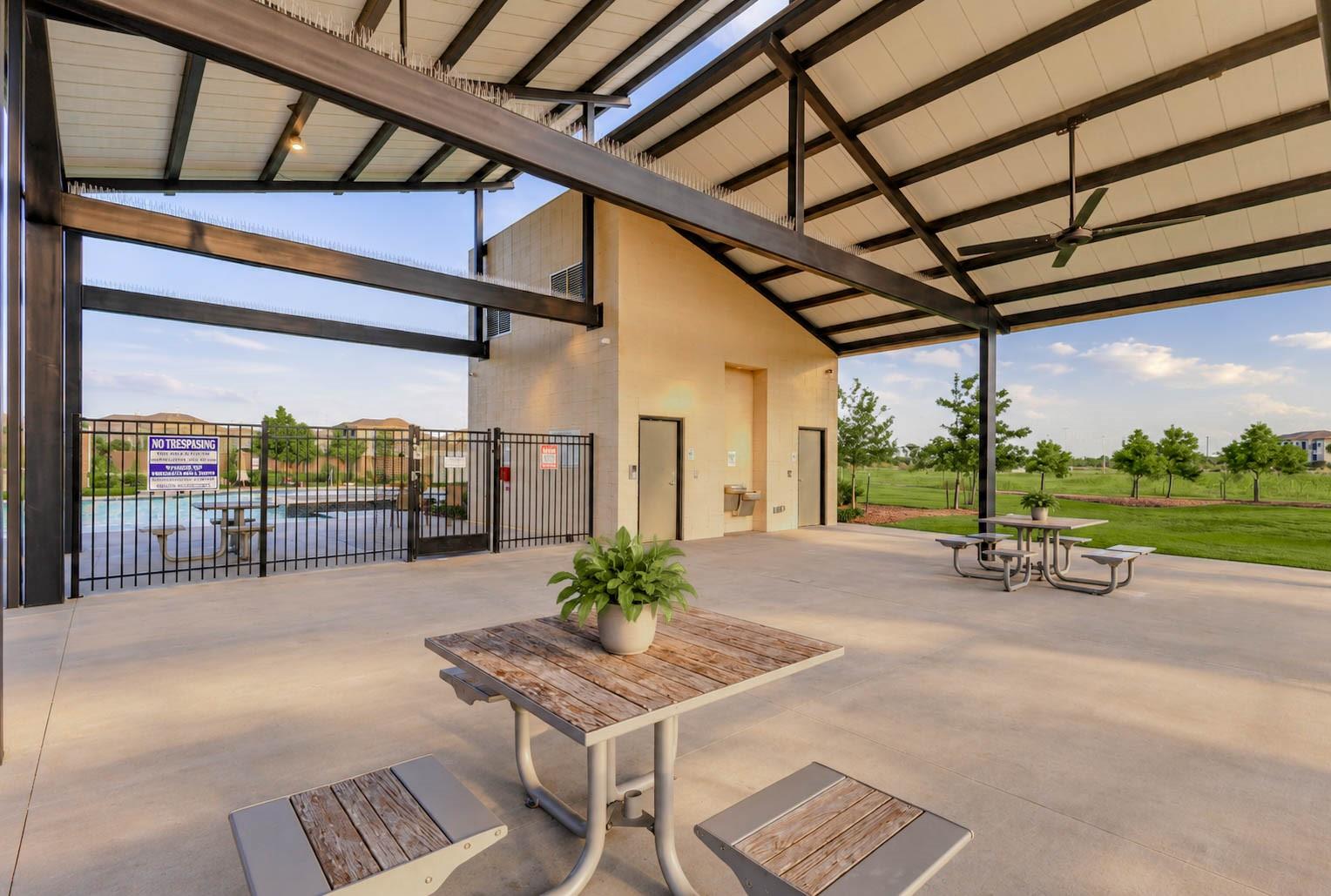 2114 Levant Lane