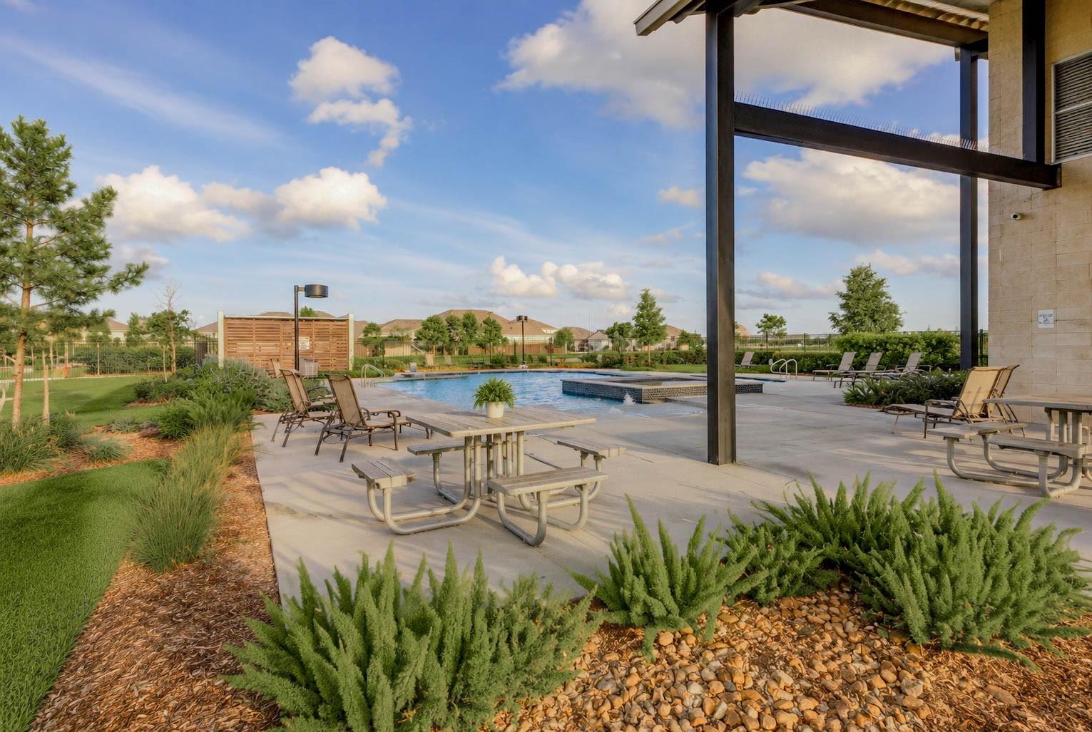 2114 Levant Lane