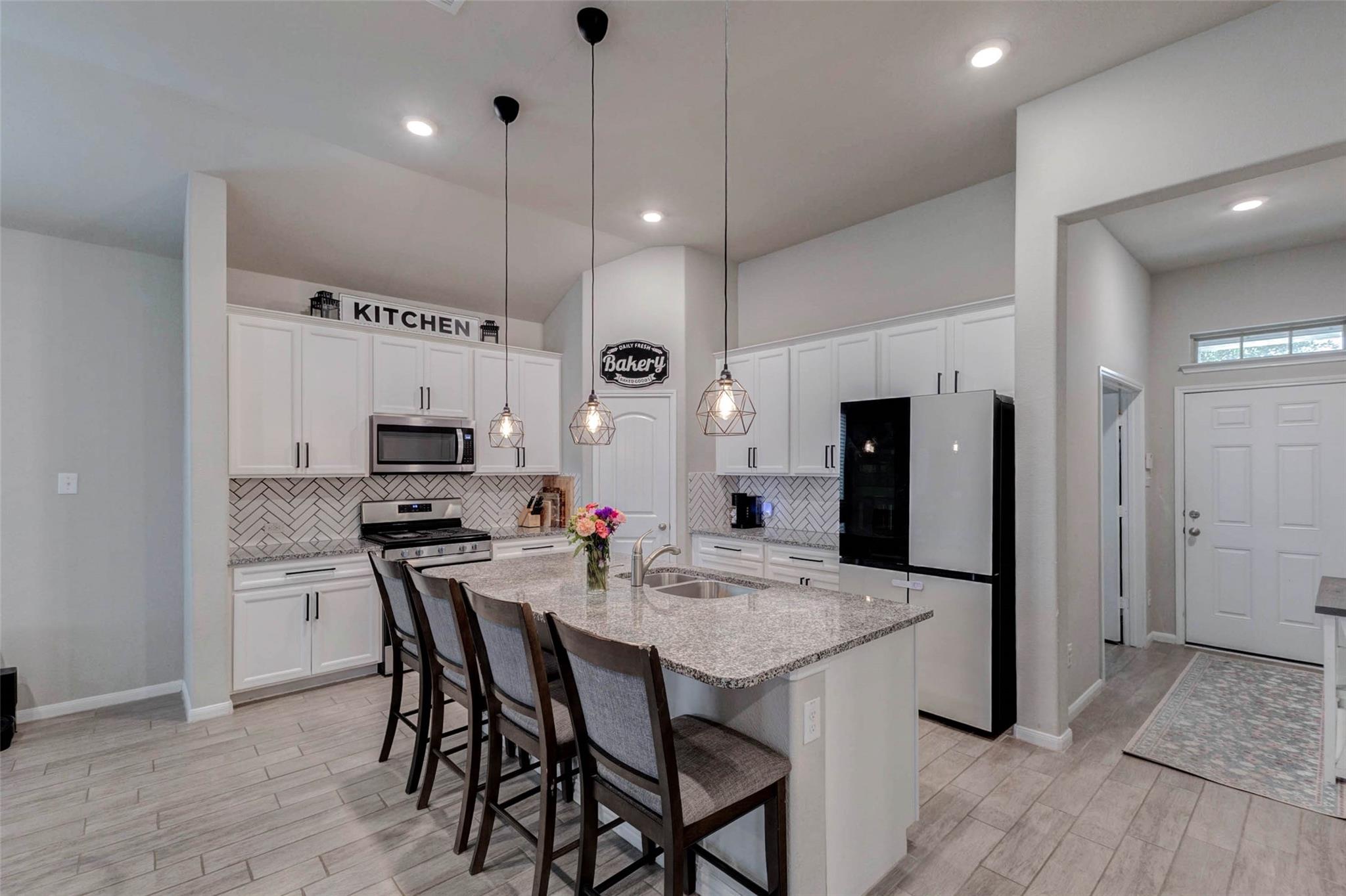 2114 Levant Lane