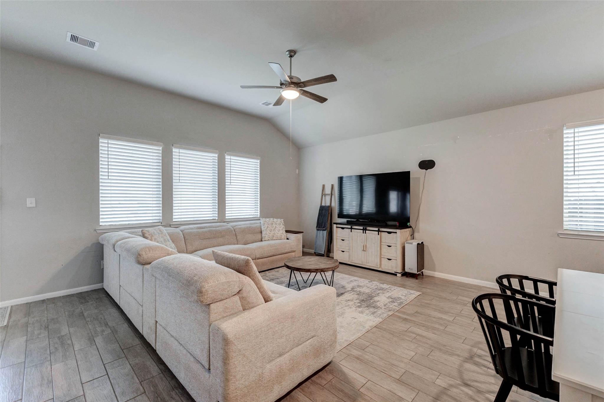 2114 Levant Lane