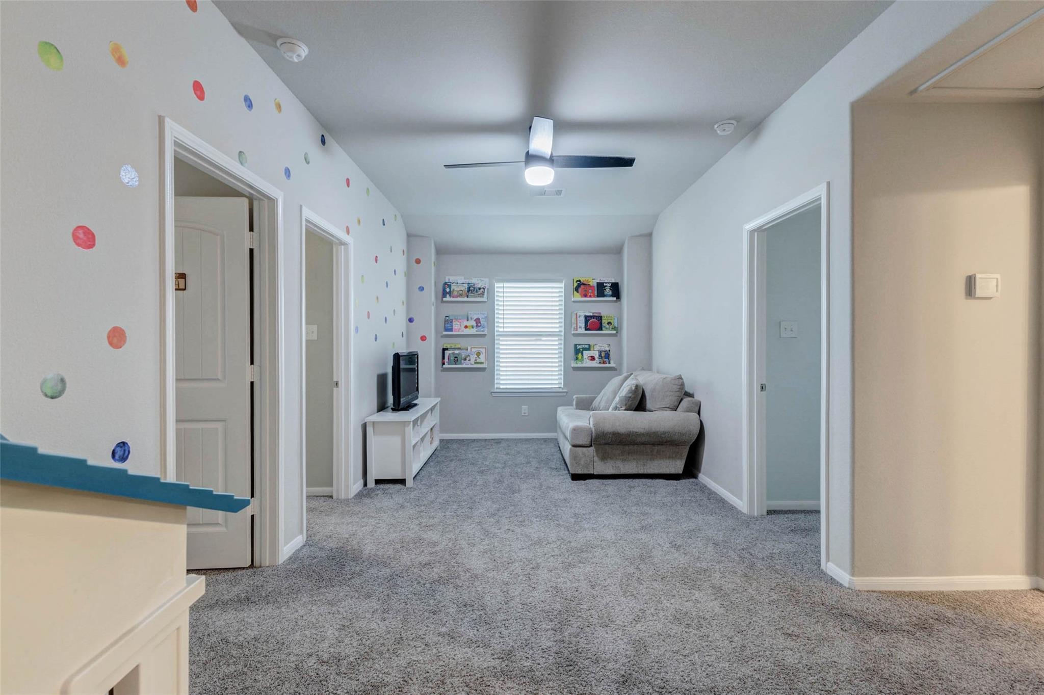 2114 Levant Lane