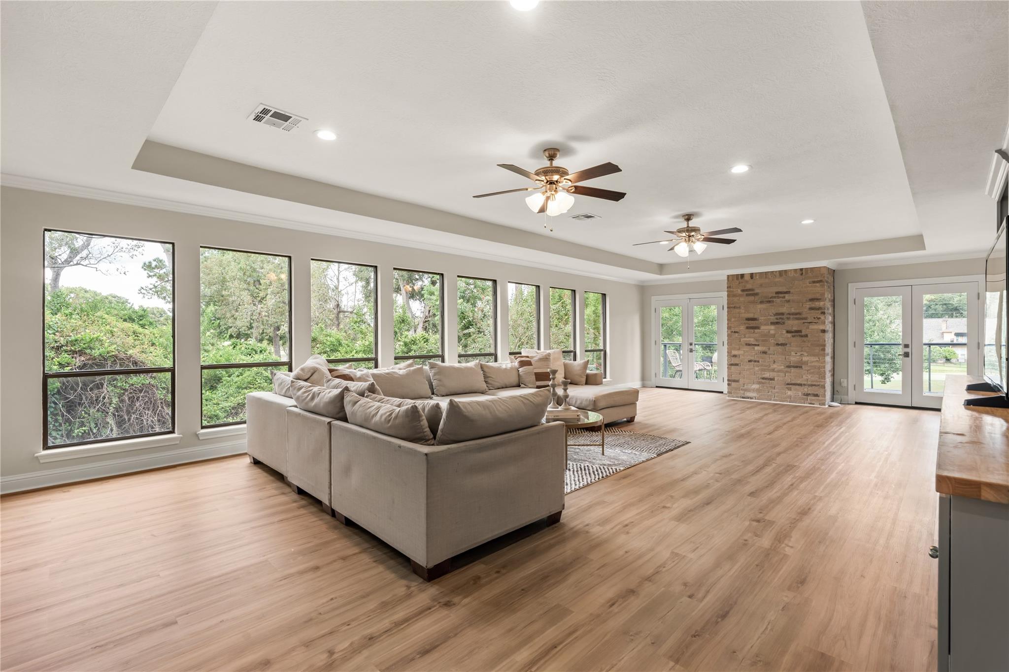 4719 Breezy Point Drive