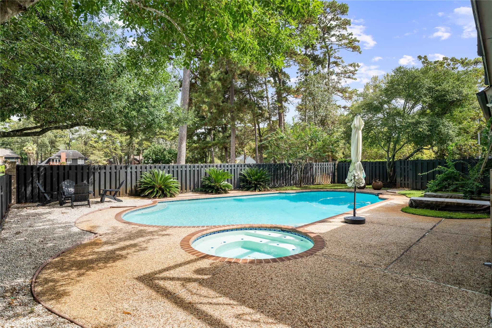 4719 Breezy Point Drive