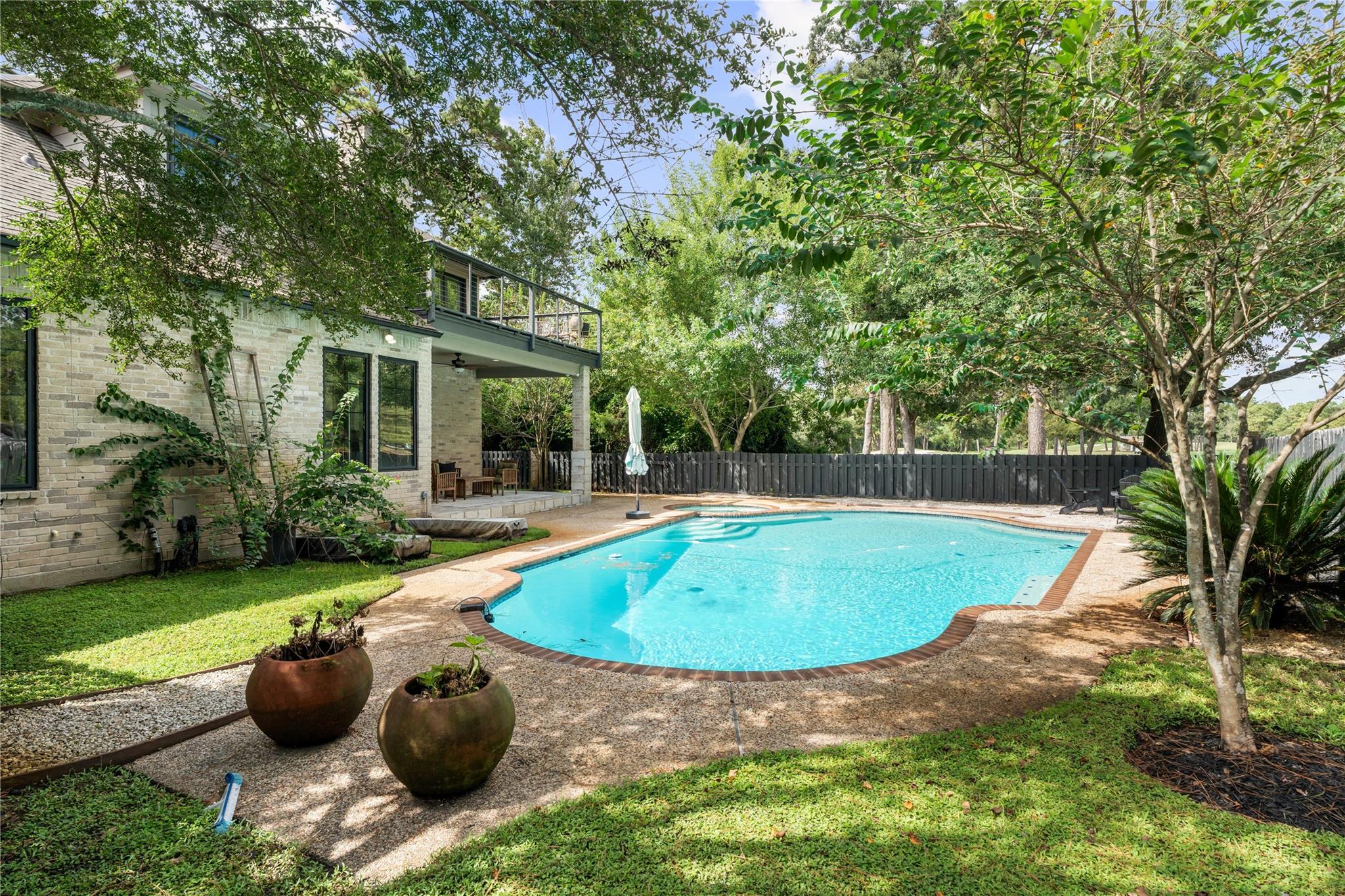 4719 Breezy Point Drive