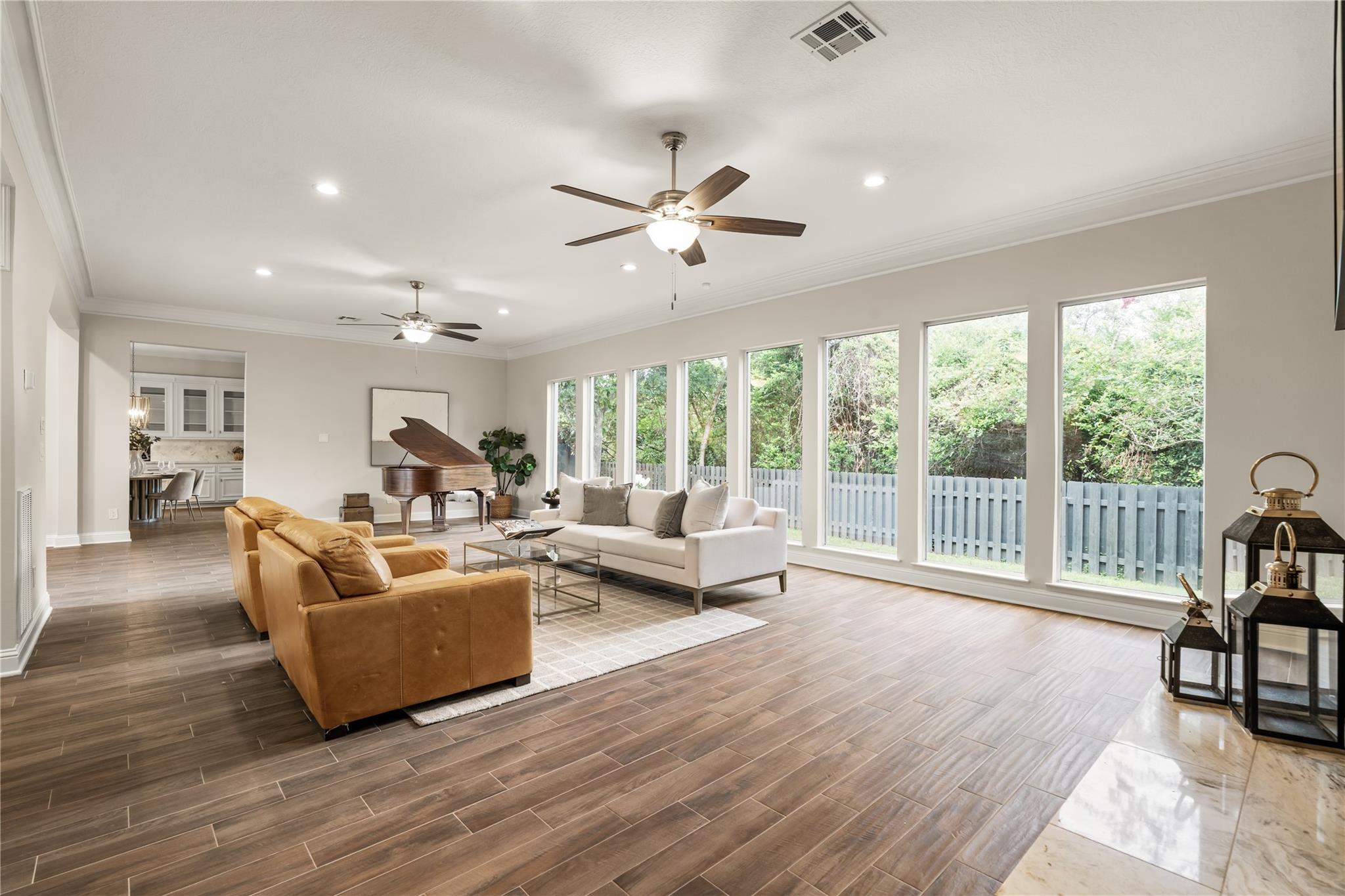 4719 Breezy Point Drive