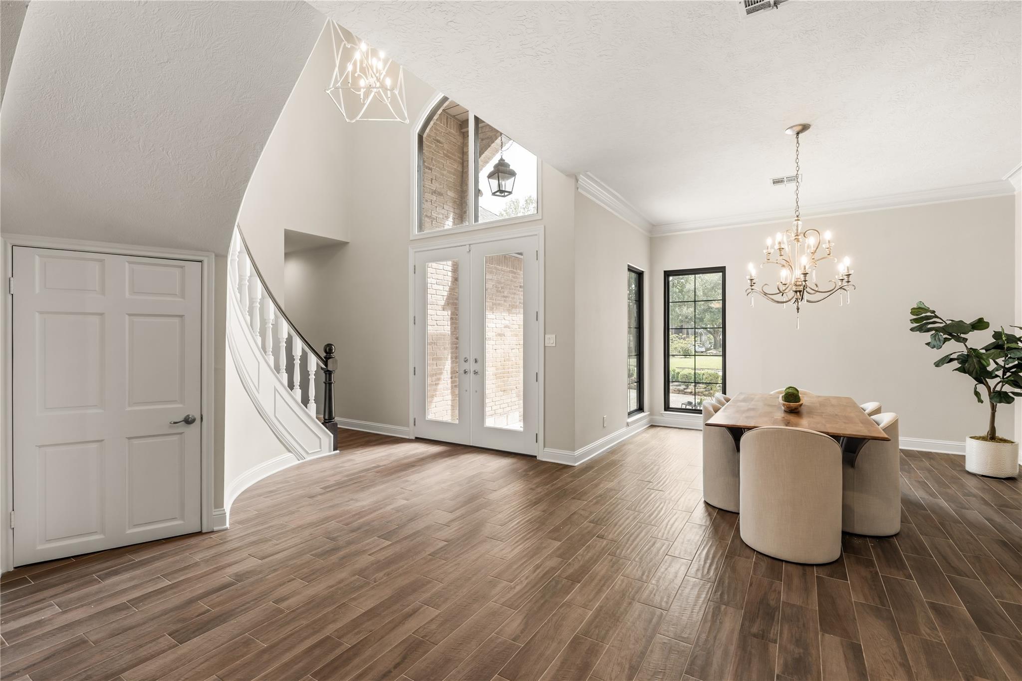 4719 Breezy Point Drive