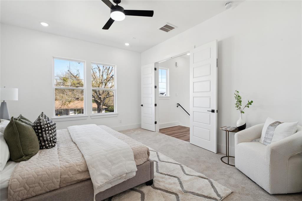 9012 Orange Spring Drive