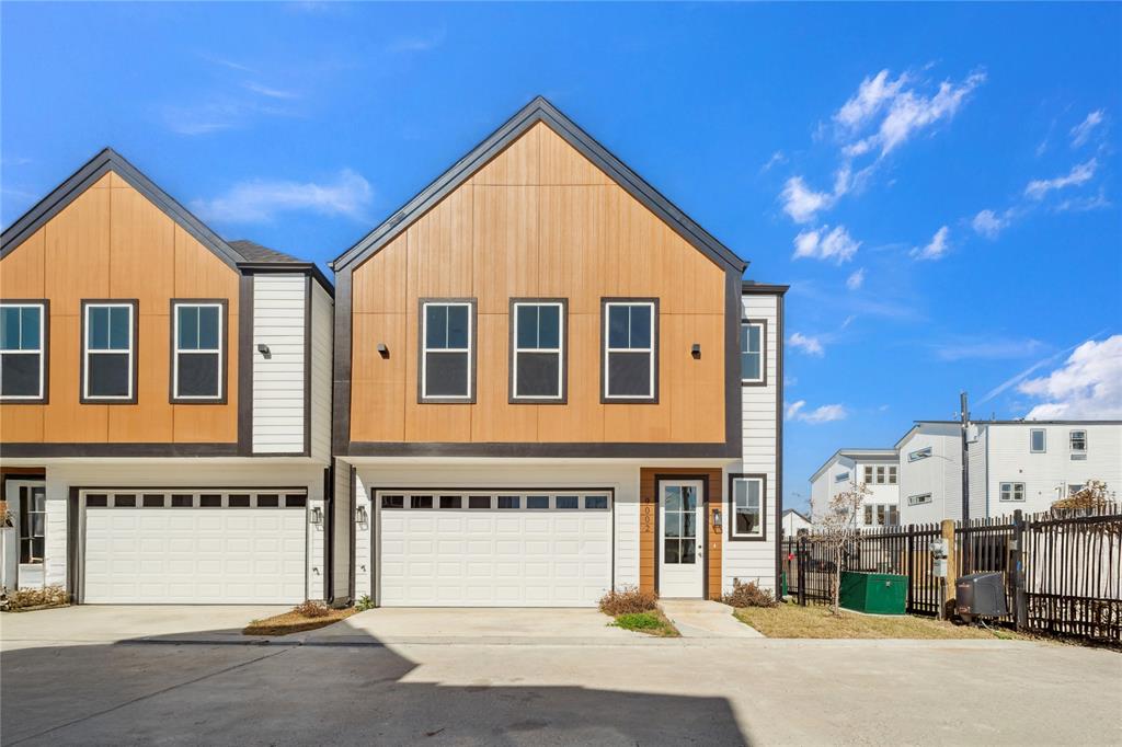 9012 Orange Spring Drive
