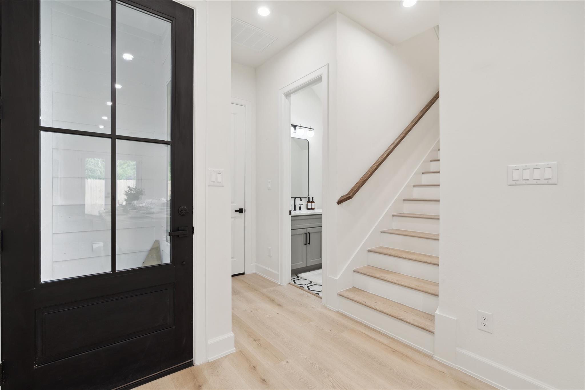 3733 & 3735 Lydia Street