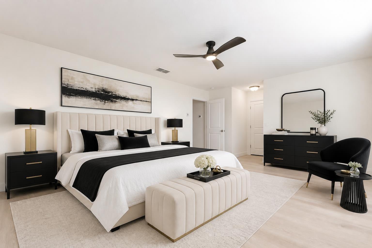 331 Seneca Loop
