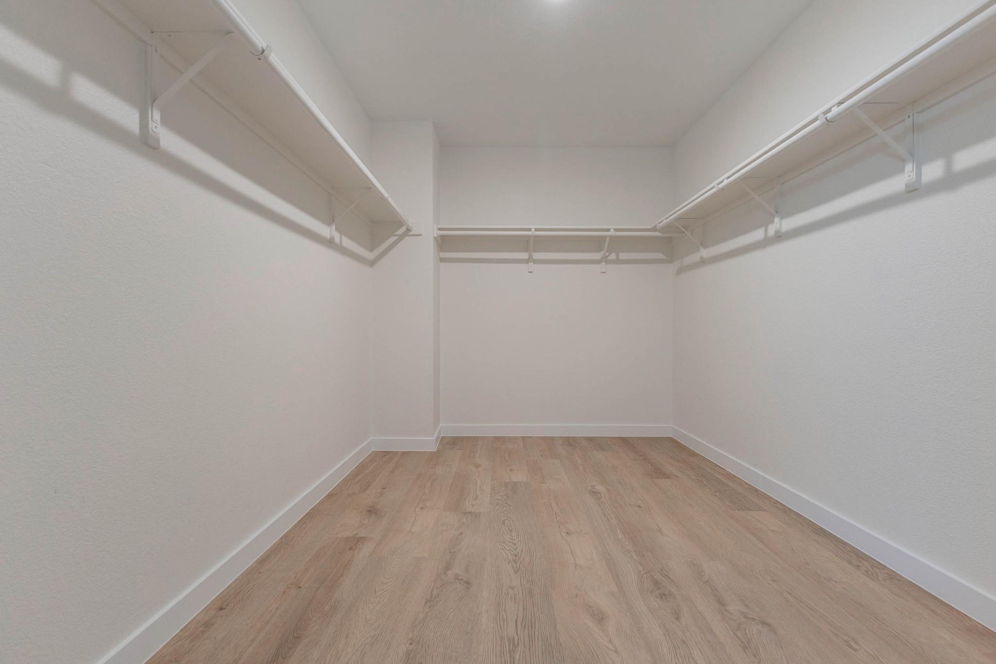 331 Seneca Loop