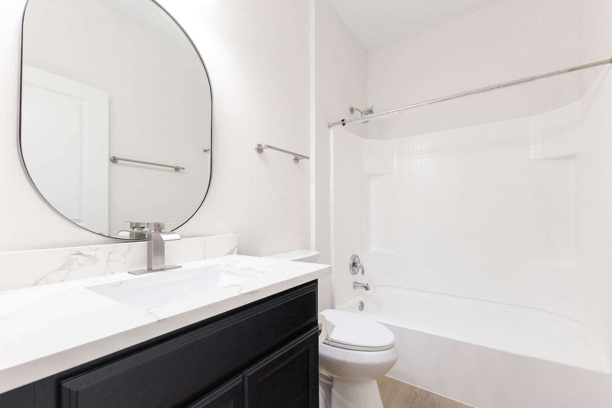 331 Seneca Loop