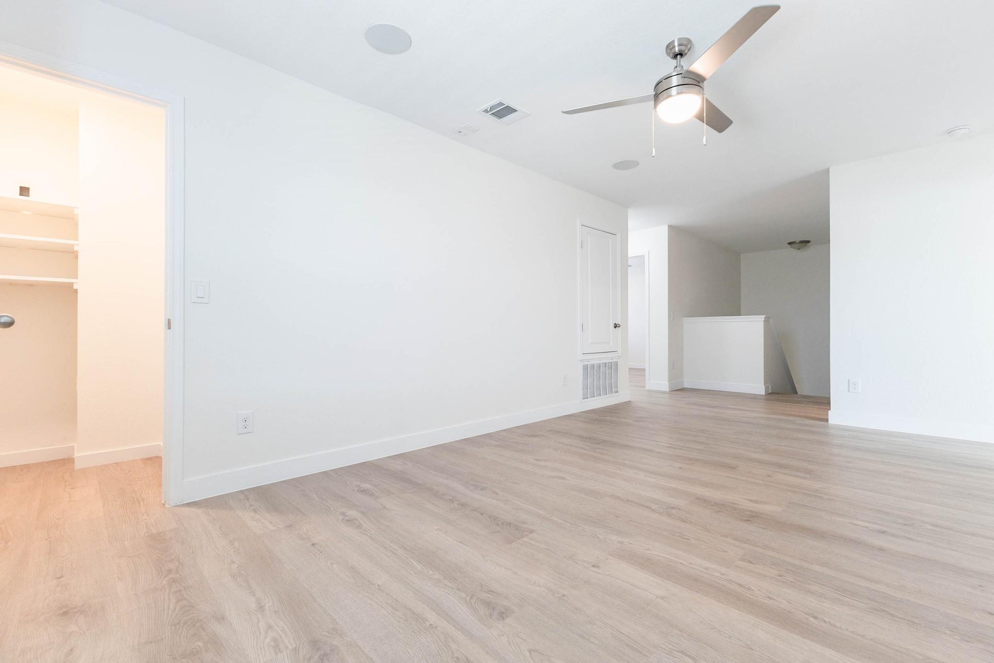331 Seneca Loop
