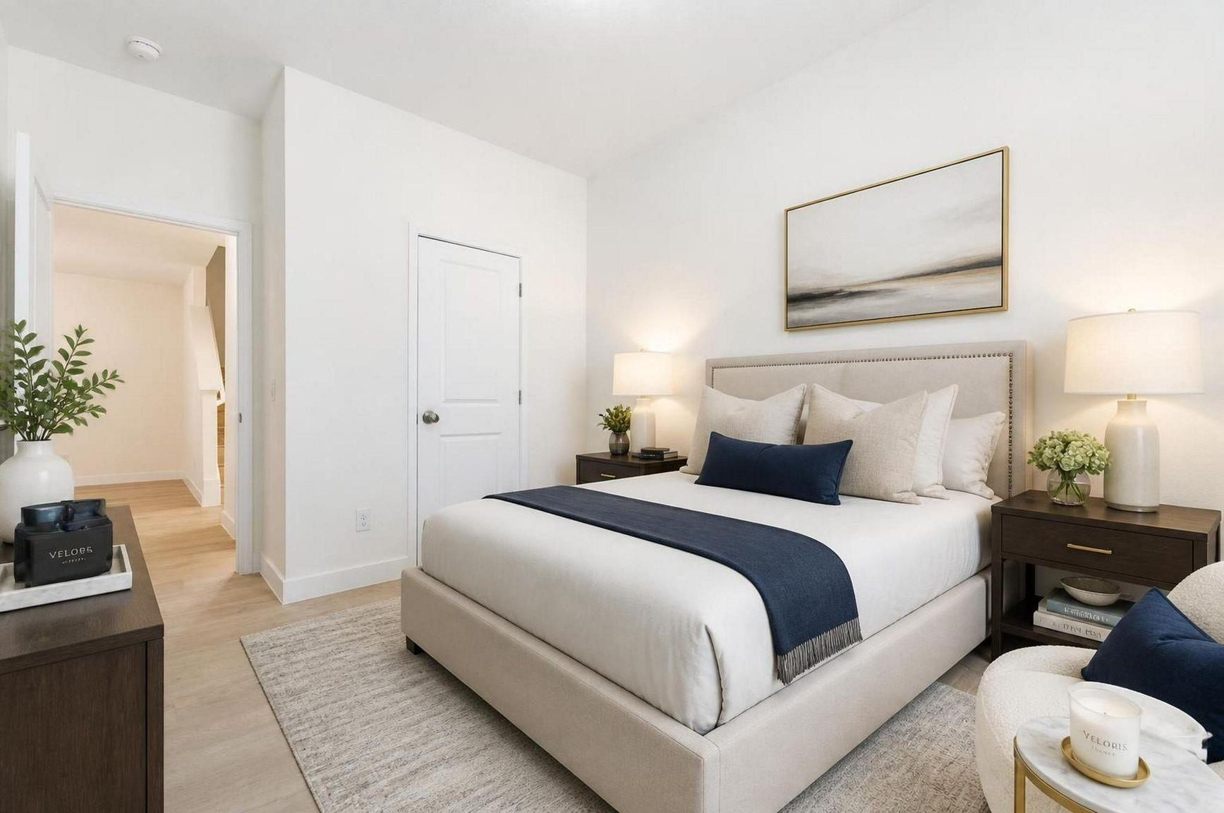 331 Seneca Loop