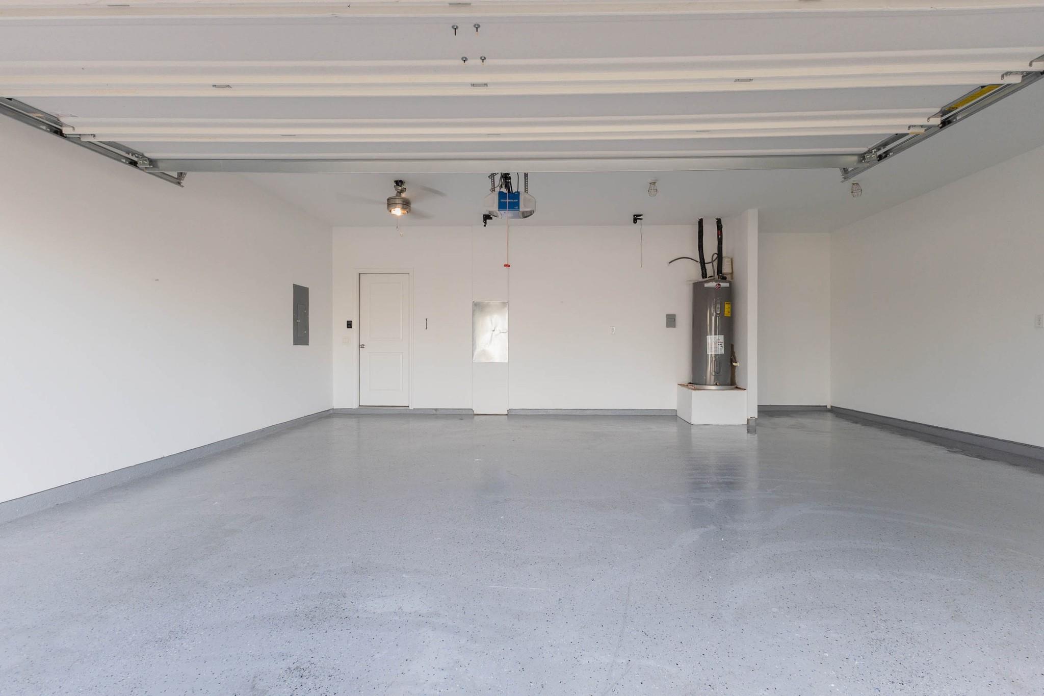 331 Seneca Loop