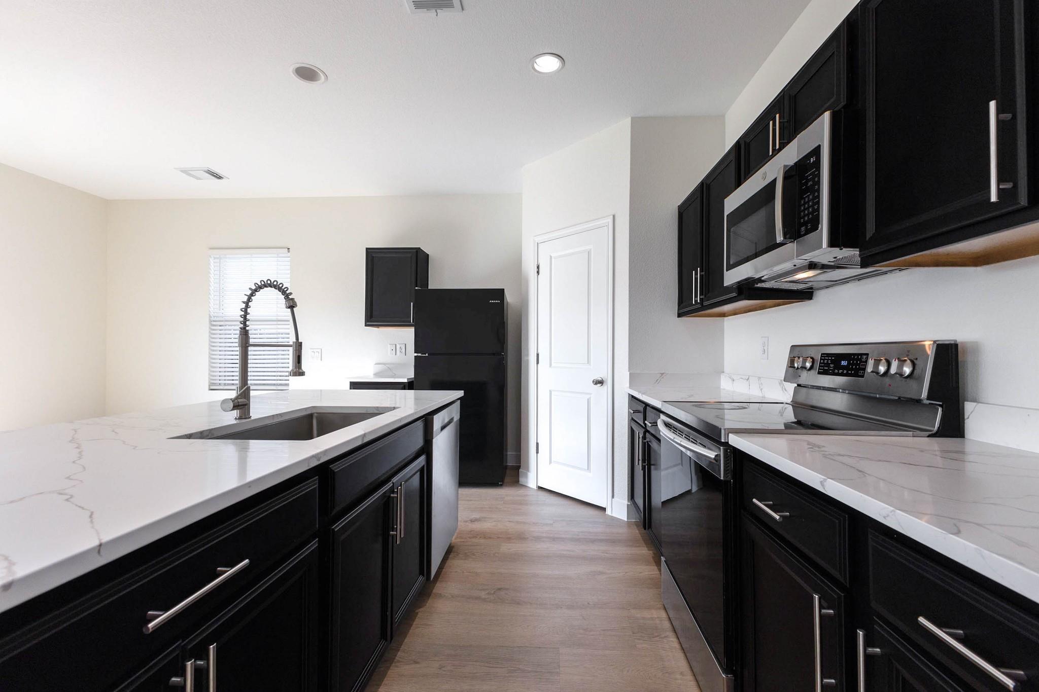 331 Seneca Loop