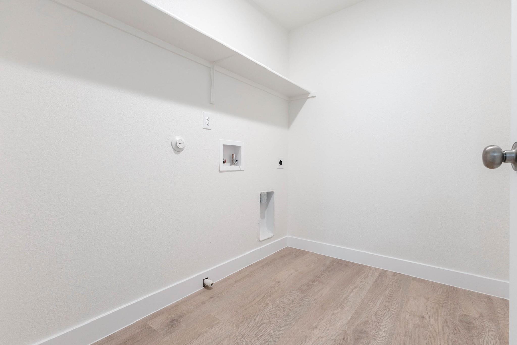 331 Seneca Loop
