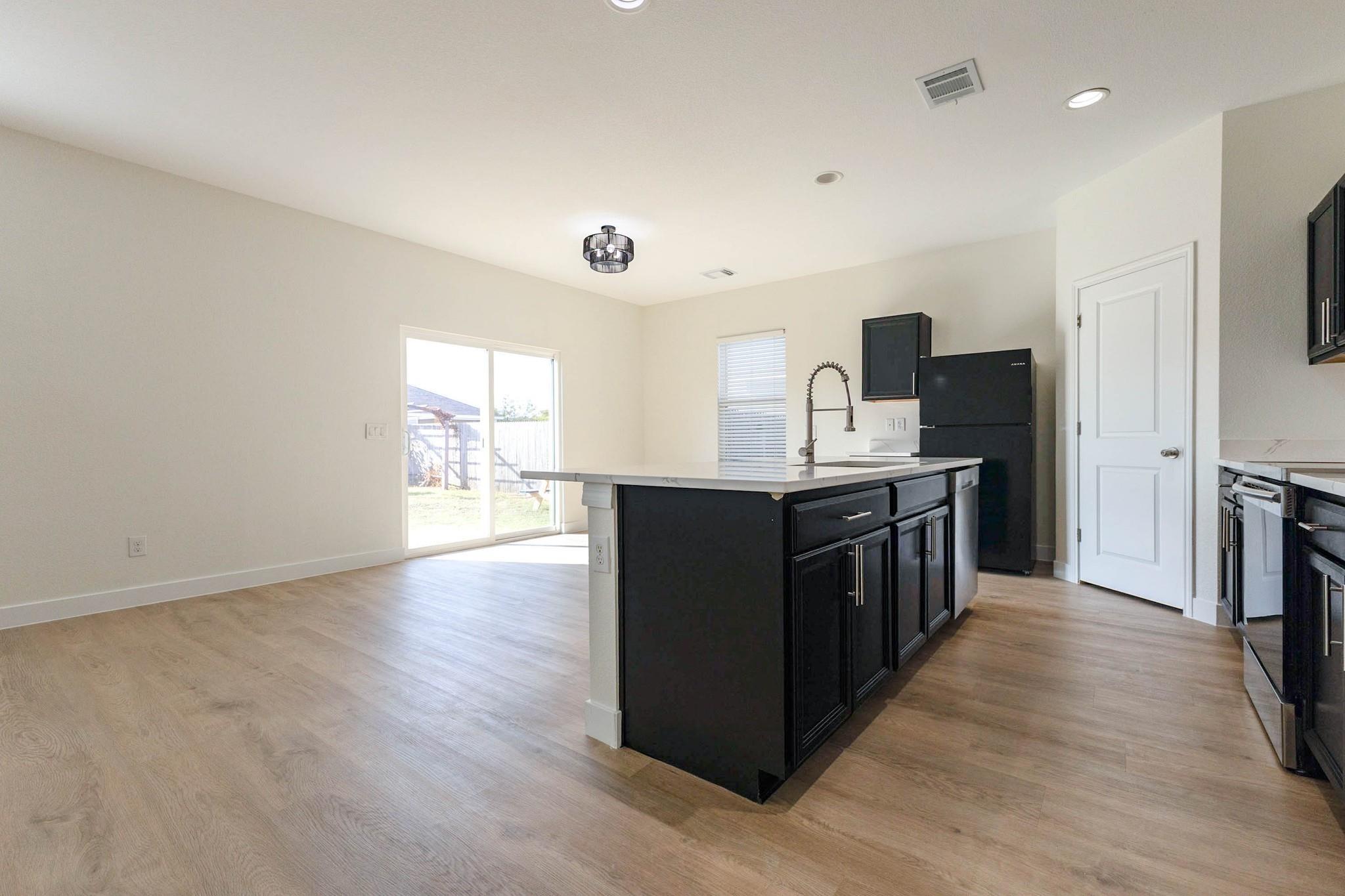 331 Seneca Loop