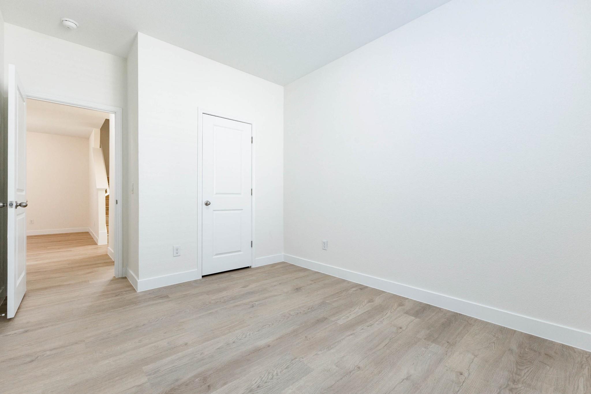 331 Seneca Loop