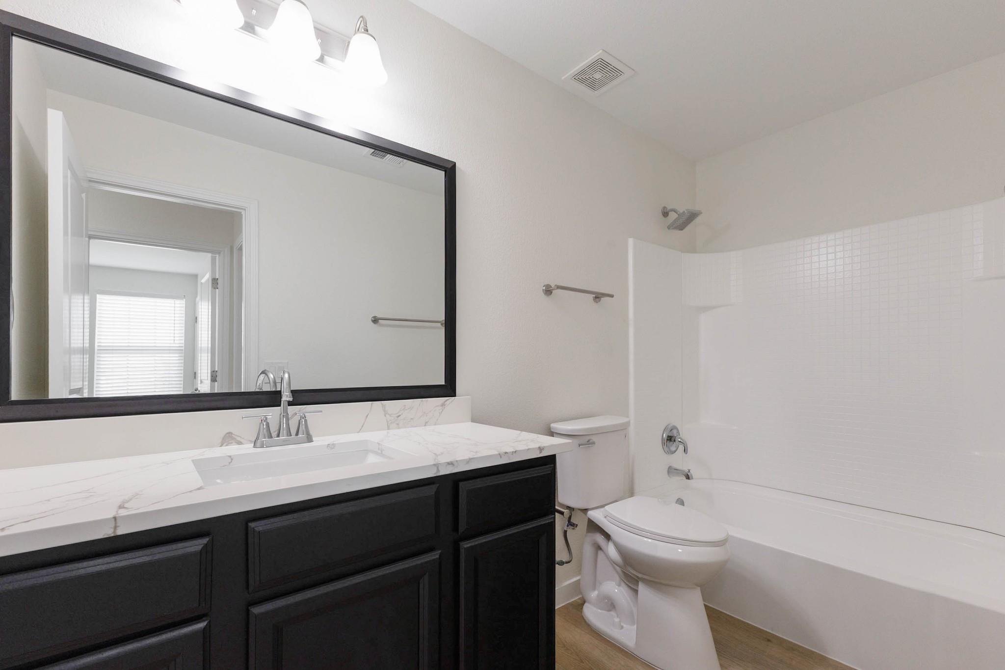 331 Seneca Loop