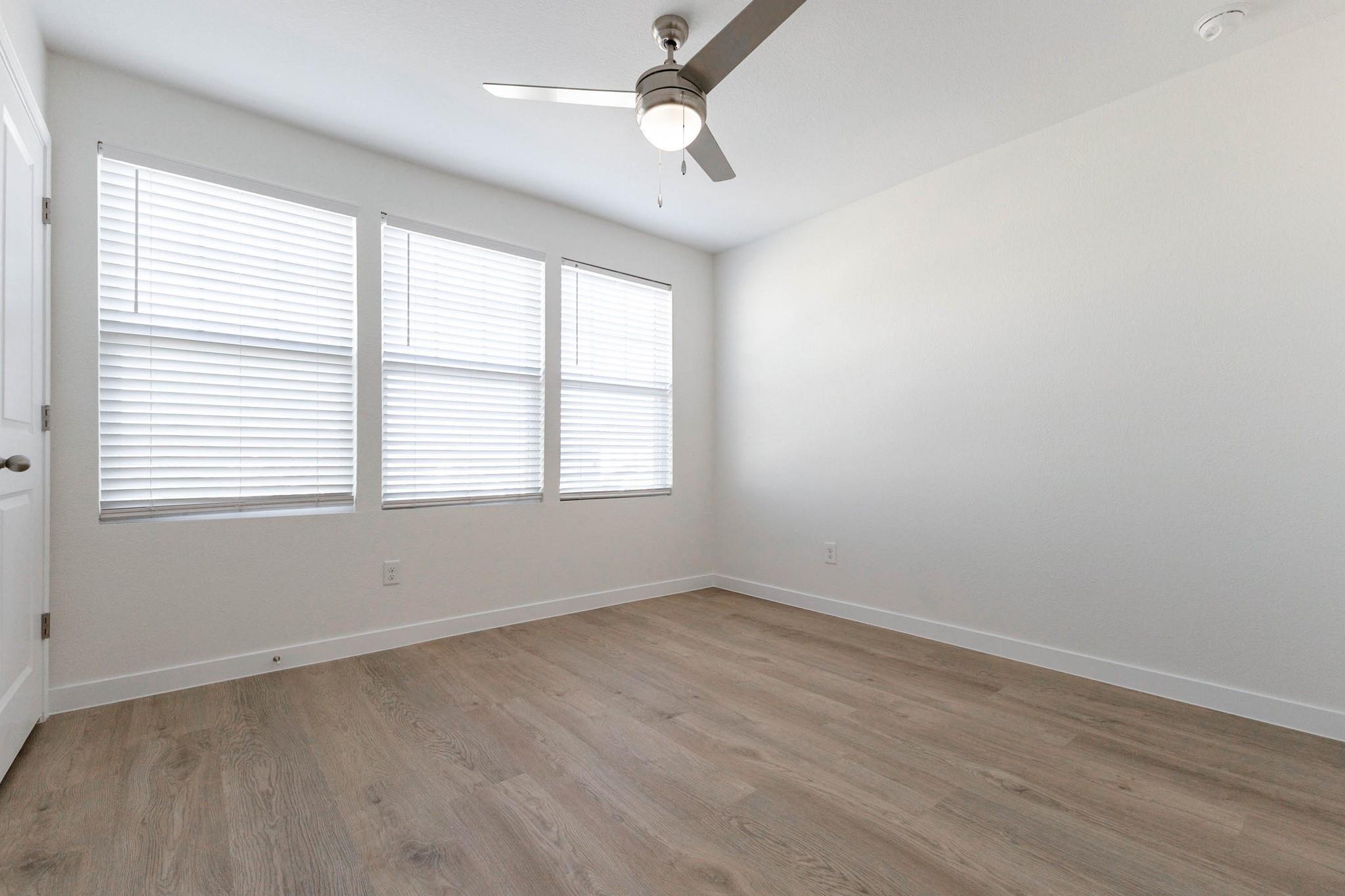 331 Seneca Loop